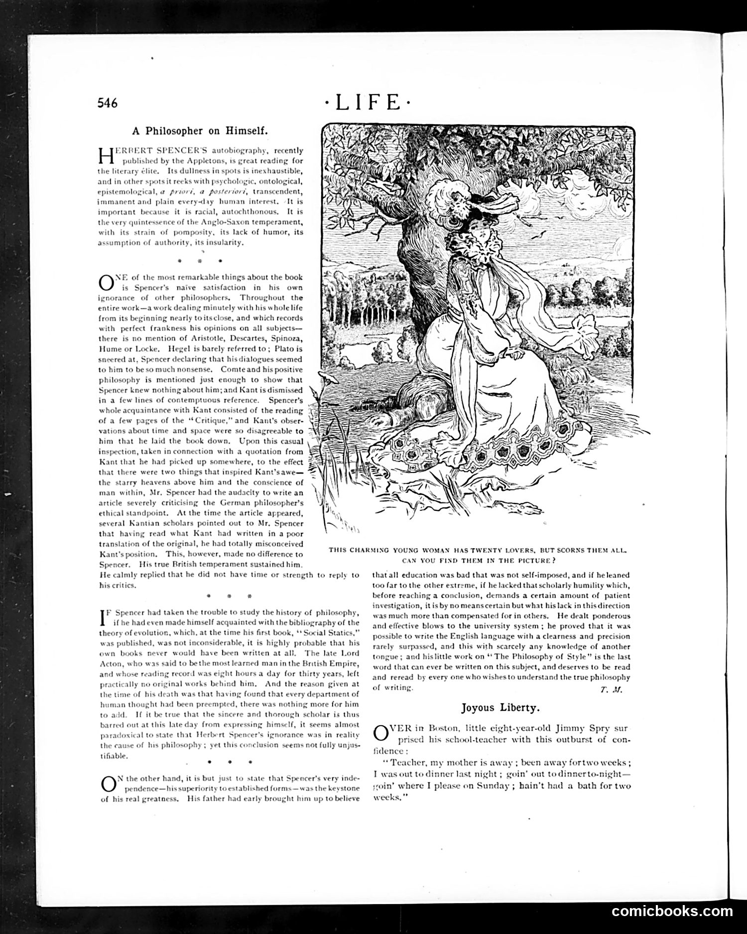 Life — June 2, 1904 — page 34 of 50