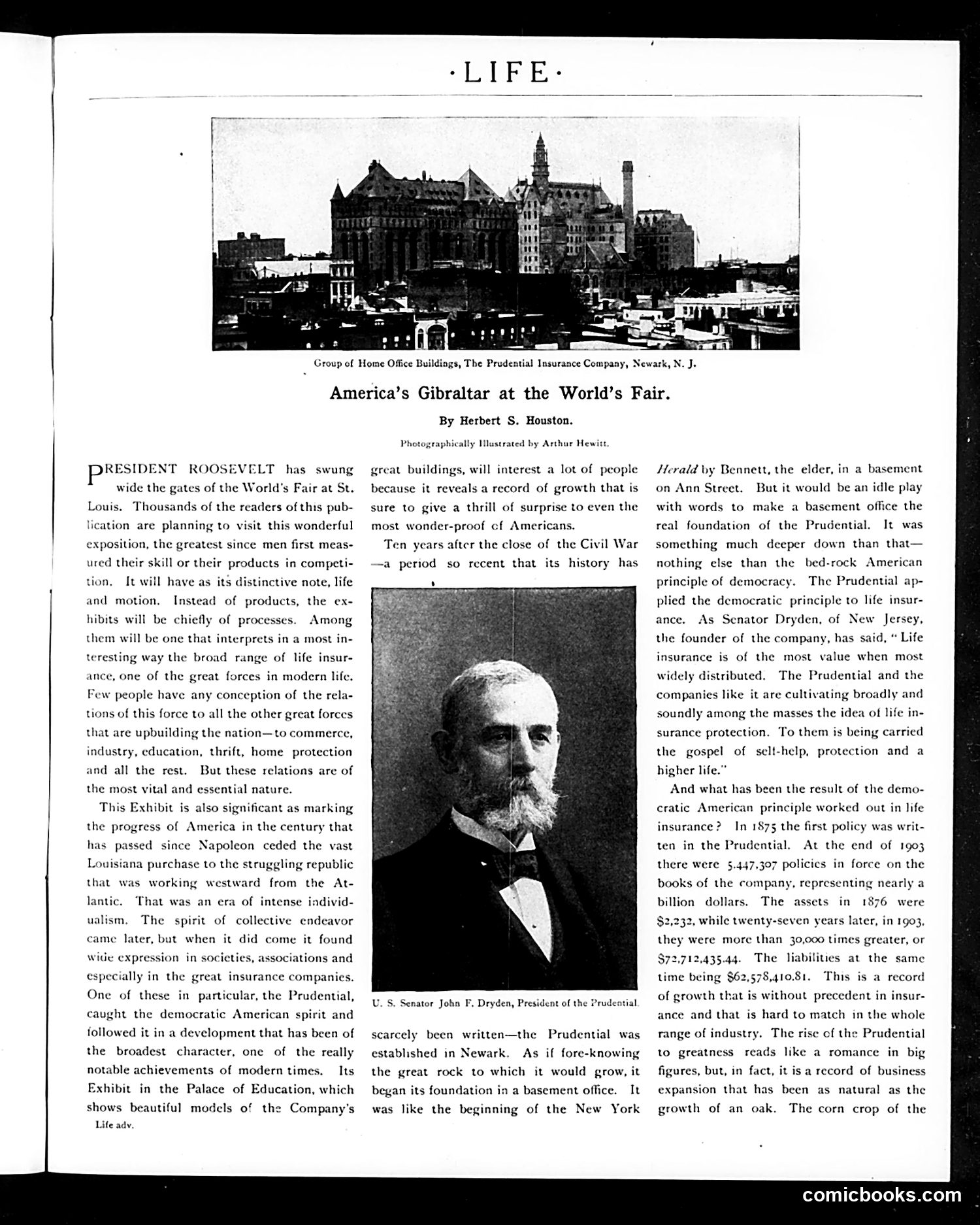 Life — June 2, 1904 — page 35 of 50