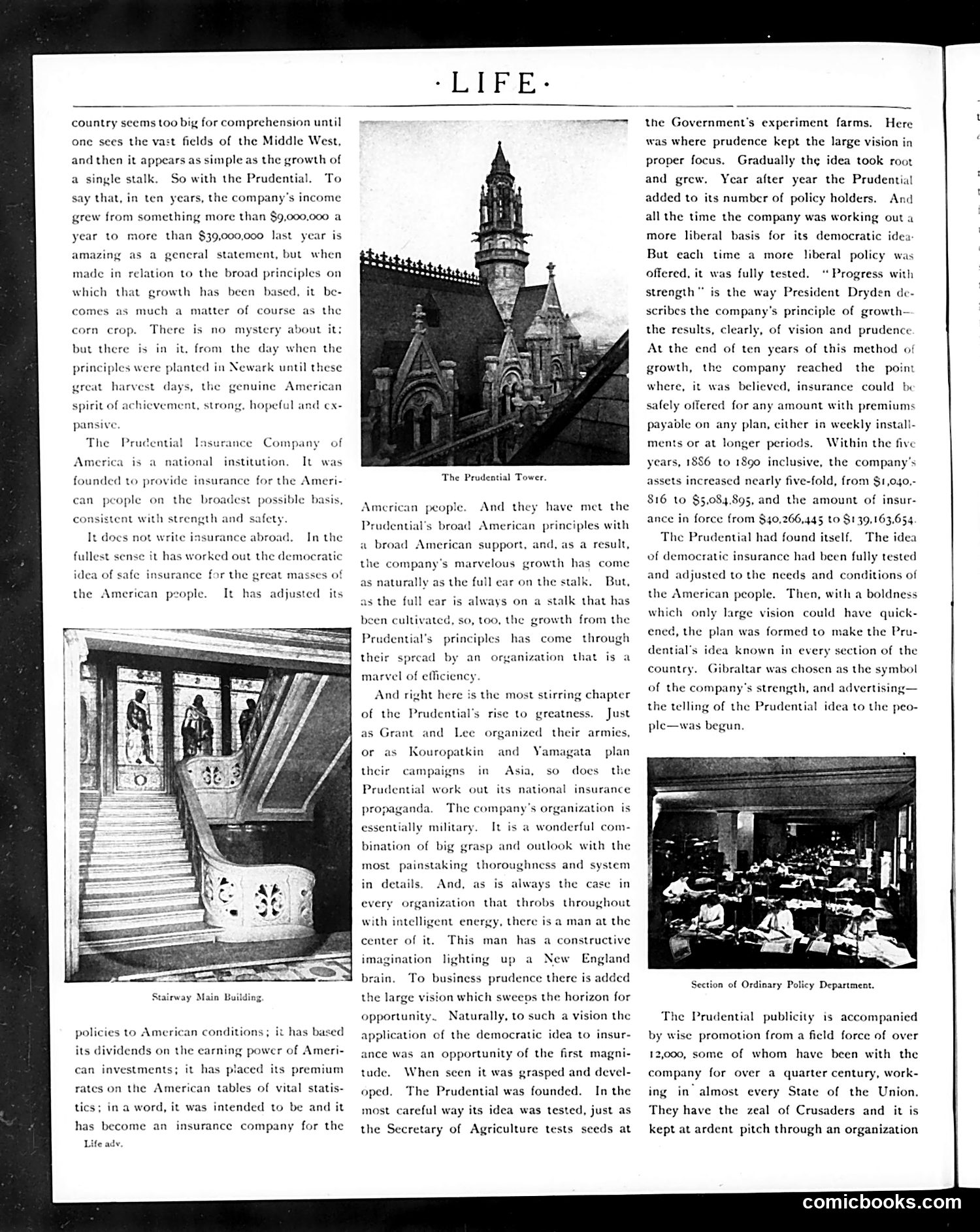Life — June 2, 1904 — page 36 of 50