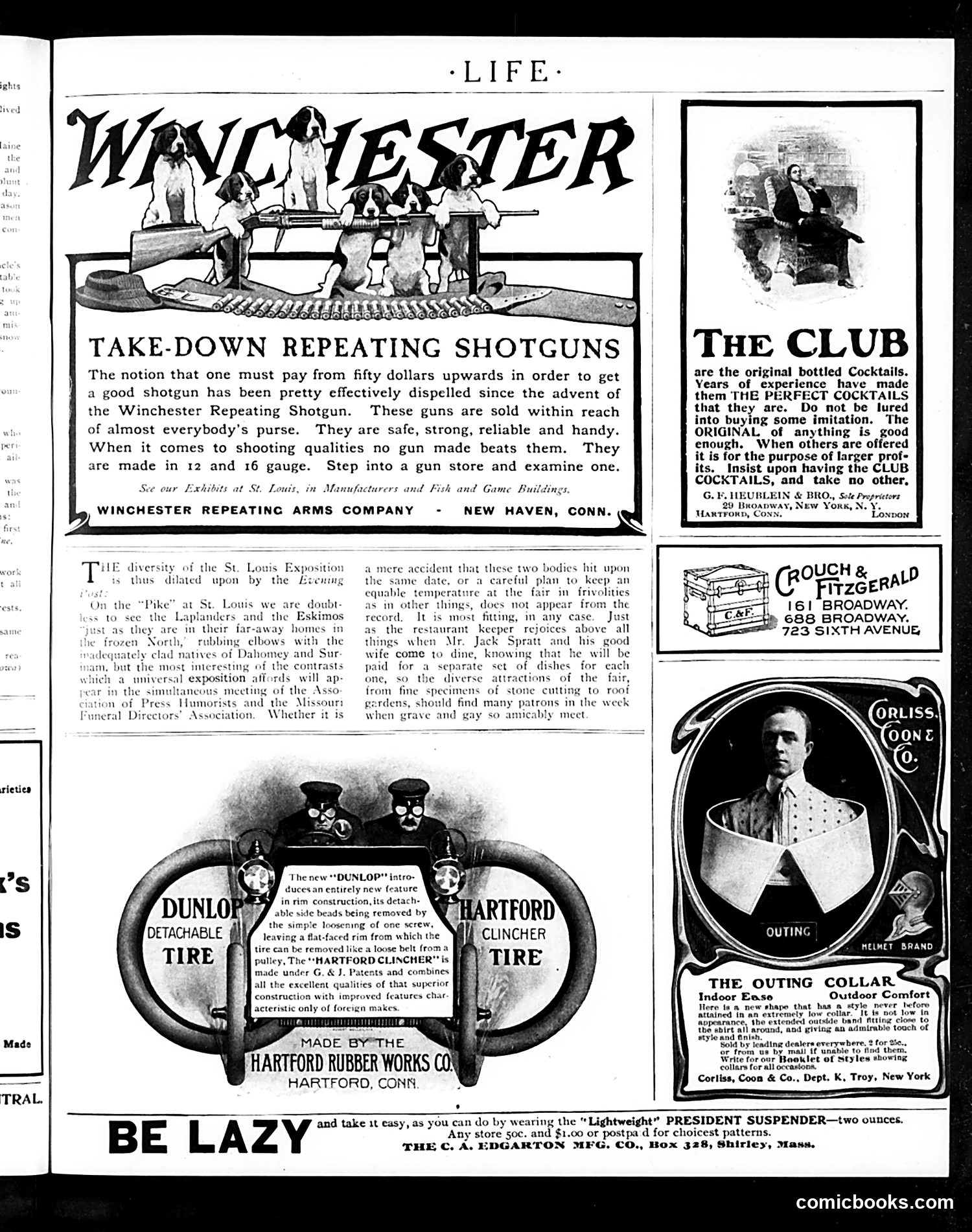 Life — June 2, 1904 — page 39 of 50
