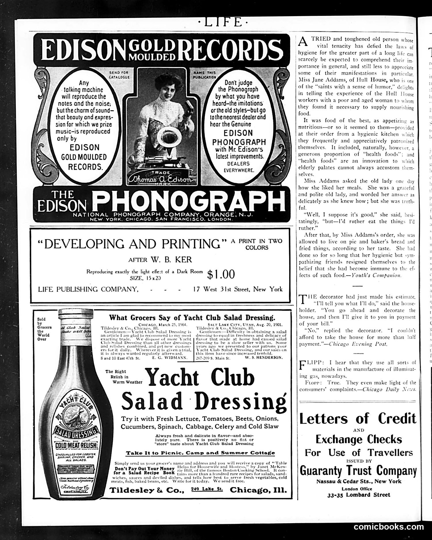 Life — June 2, 1904 — page 44 of 50