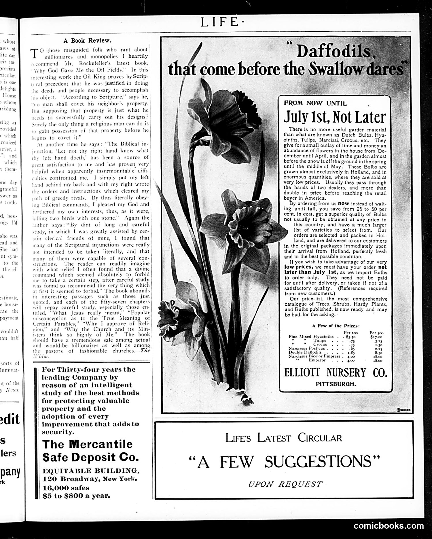 Life — June 2, 1904 — page 45 of 50