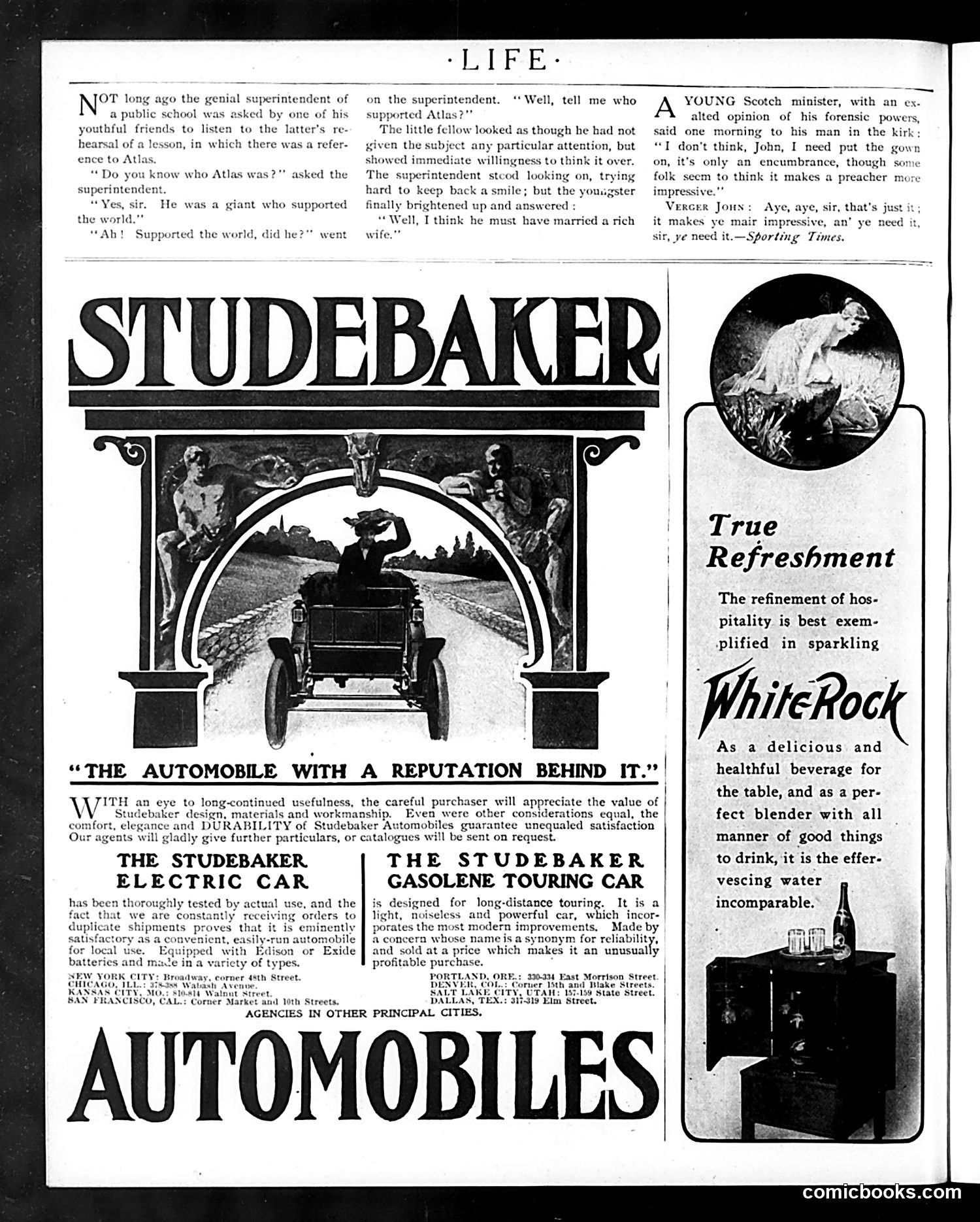 Life — June 2, 1904 — page 48 of 50
