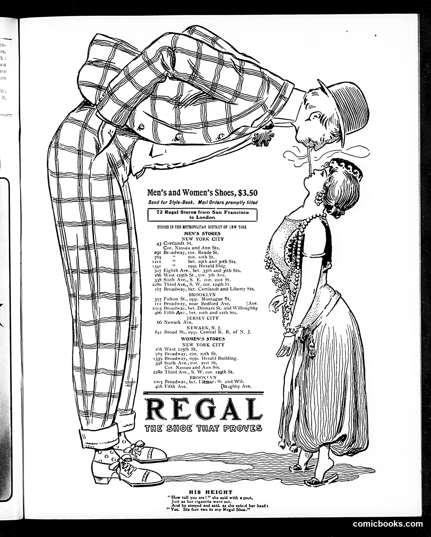 Life — June 2, 1904 — page 49 of 50