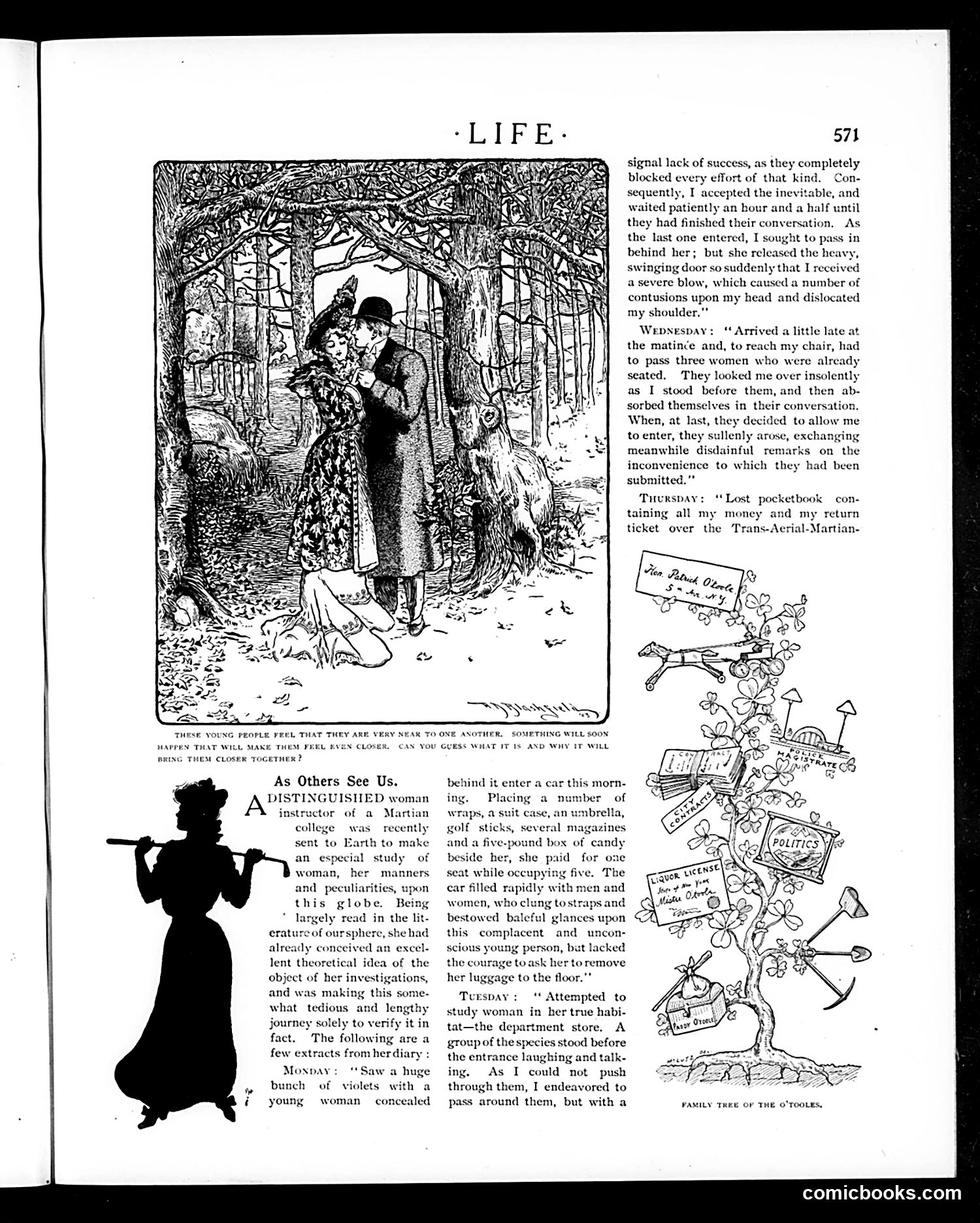 Life — June 9, 1904 — page 7 of 20