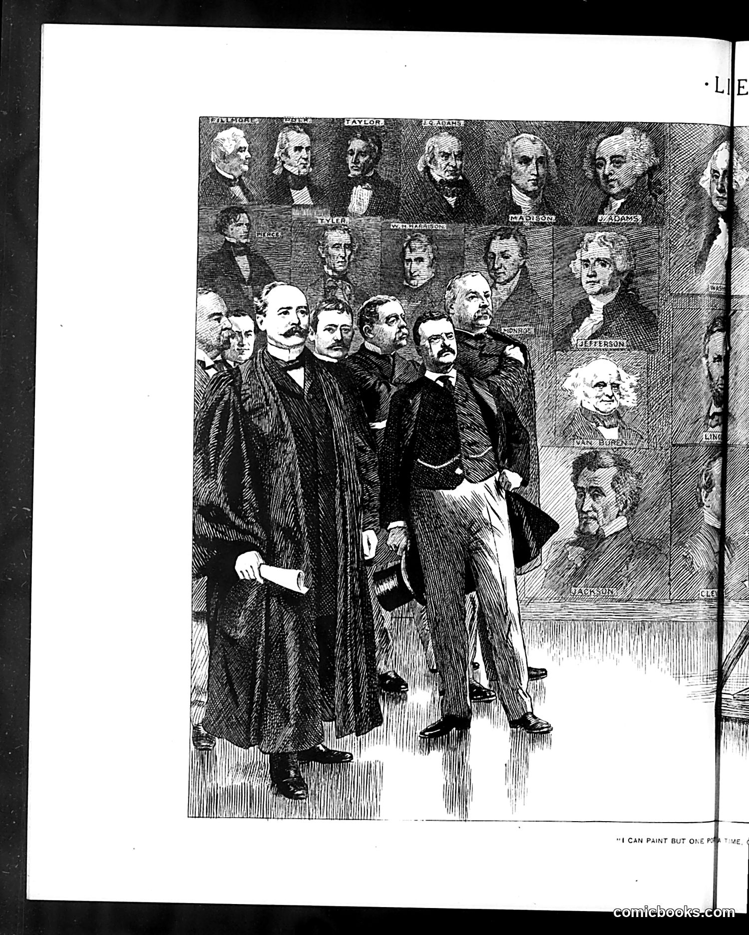 Life — June 9, 1904 — page 10 of 20