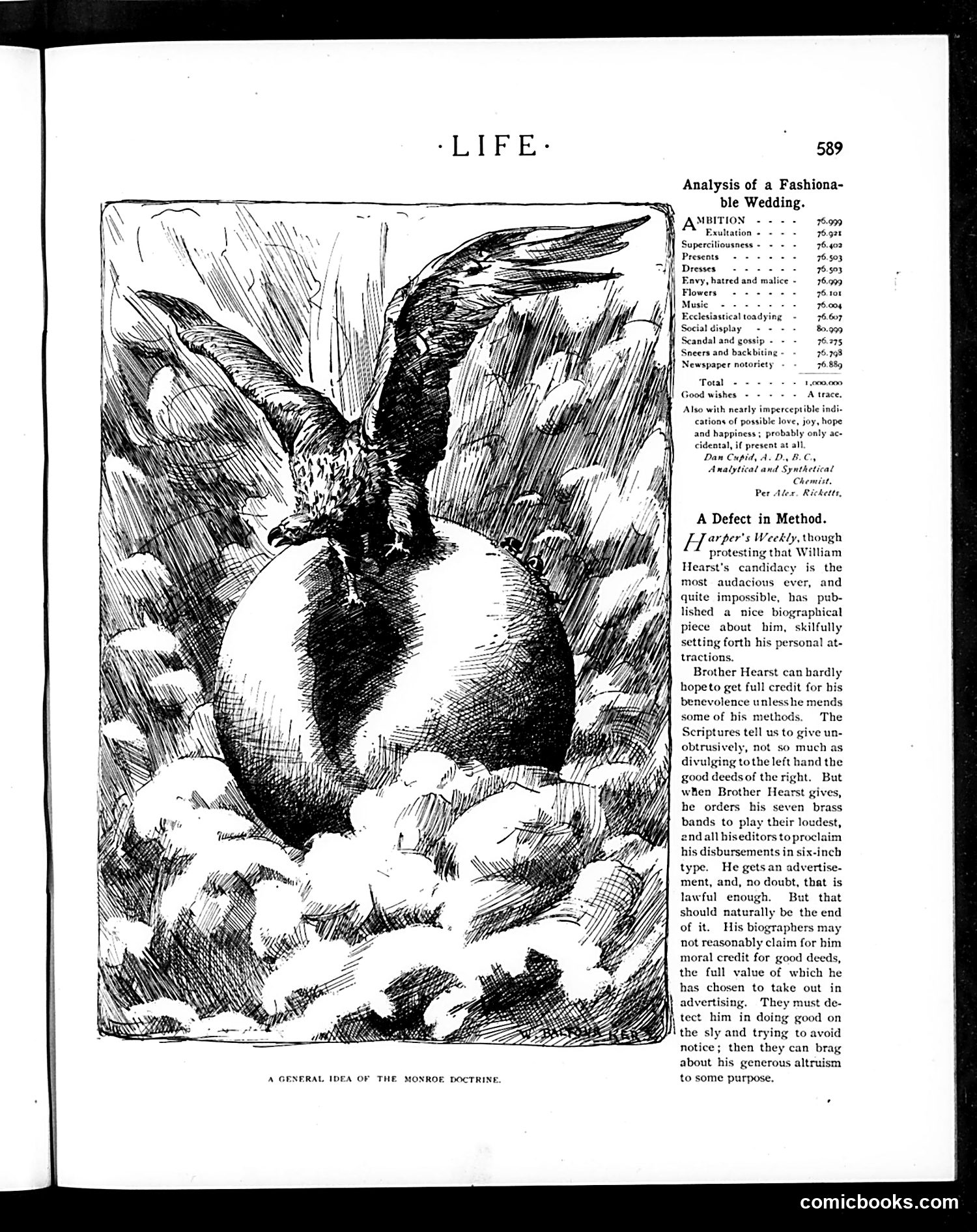 Life — June 16, 1904 — page 5 of 22