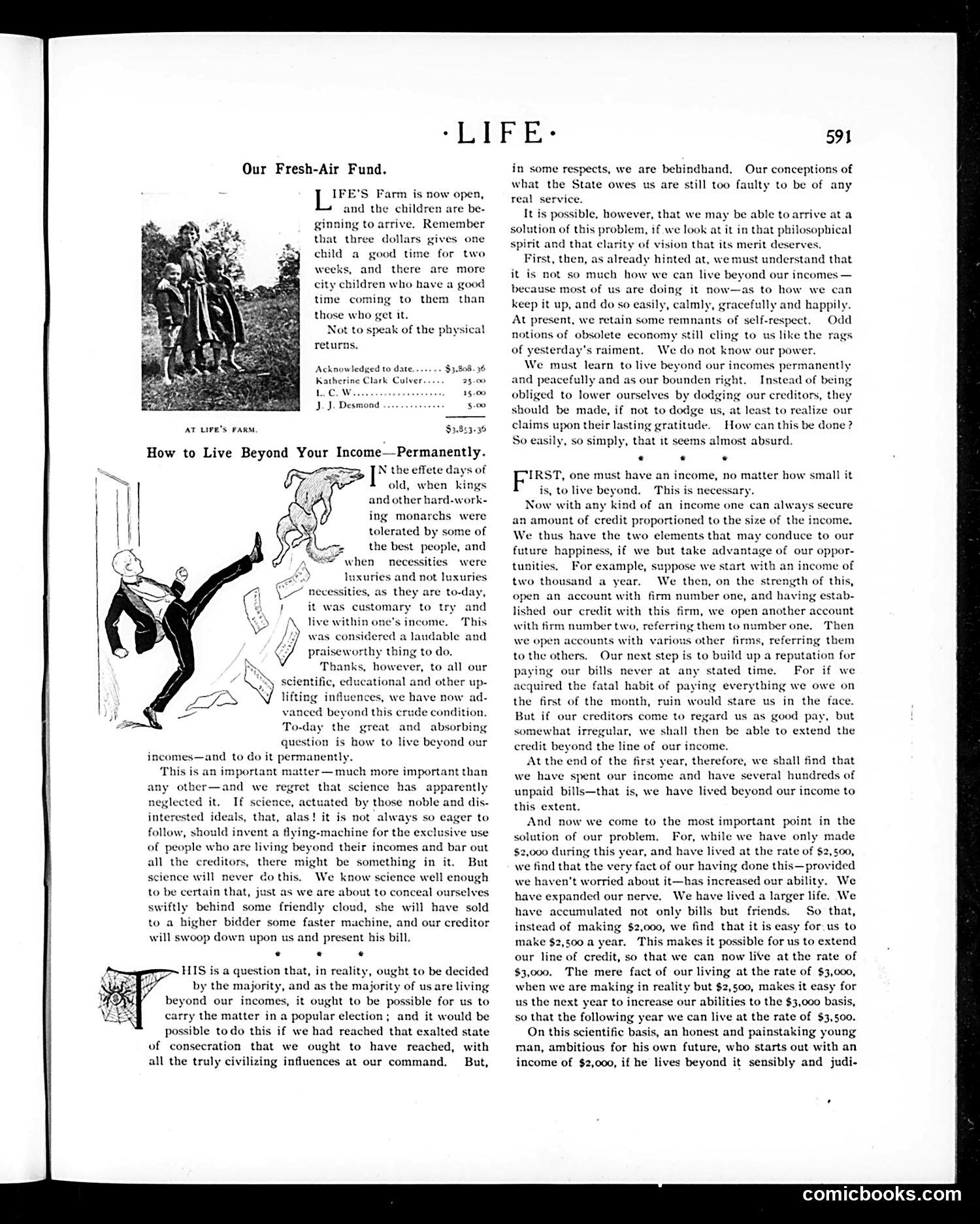 Life — June 16, 1904 — page 7 of 22