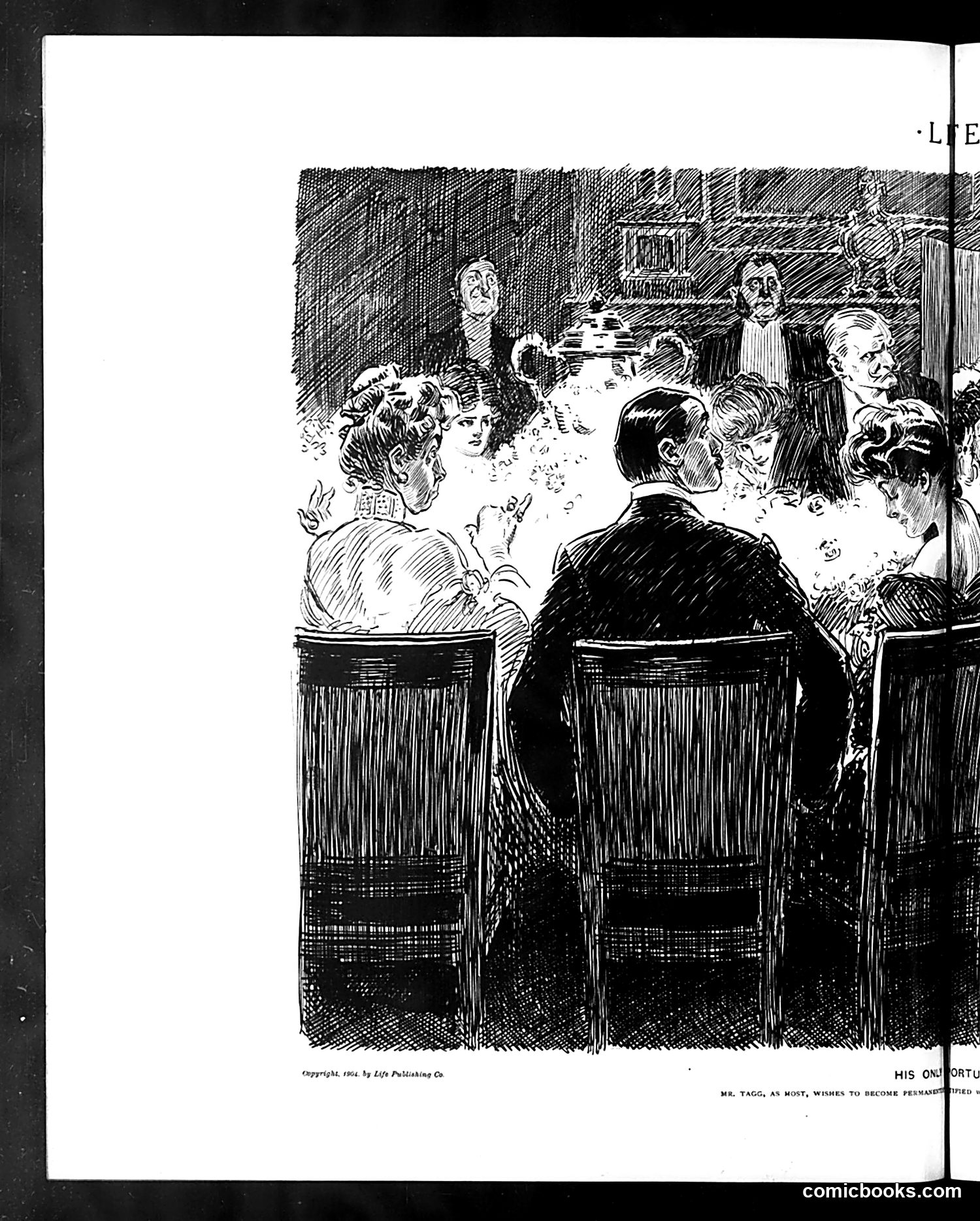 Life — June 16, 1904 — page 10 of 22