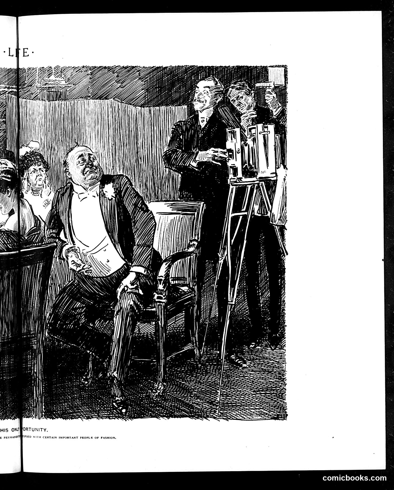 Life — June 16, 1904 — page 11 of 22
