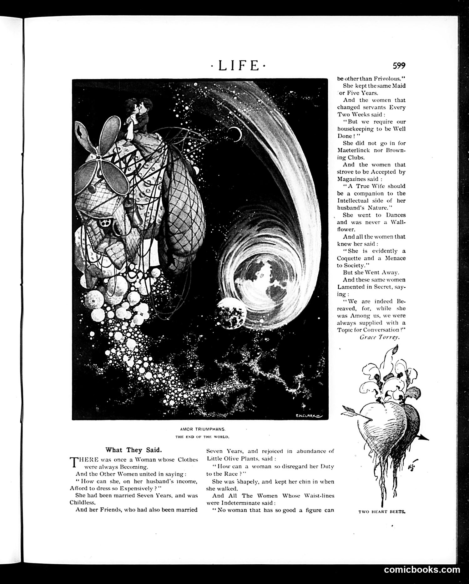 Life — June 16, 1904 — page 15 of 22