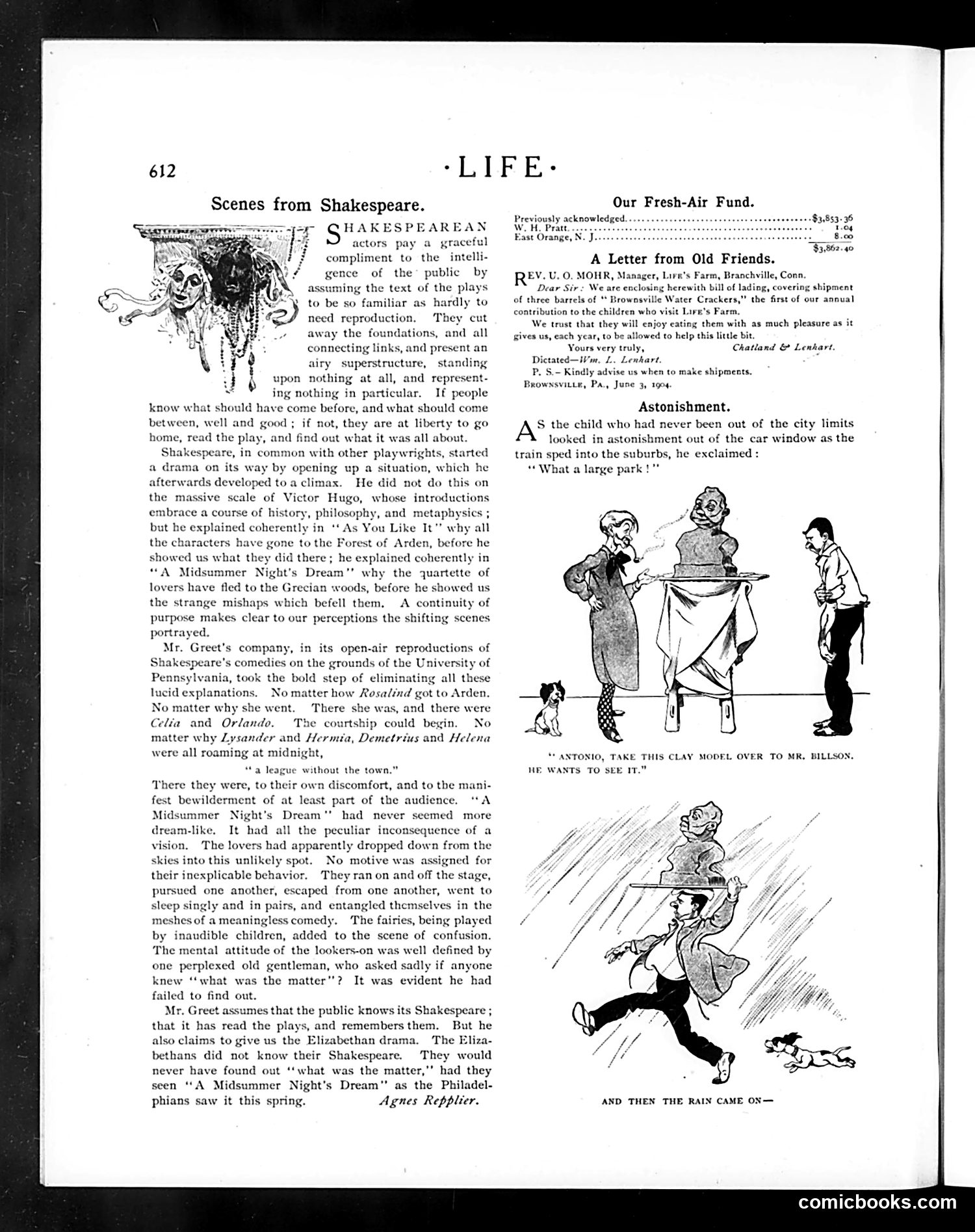 Life — June 23, 1904 — page 6 of 20