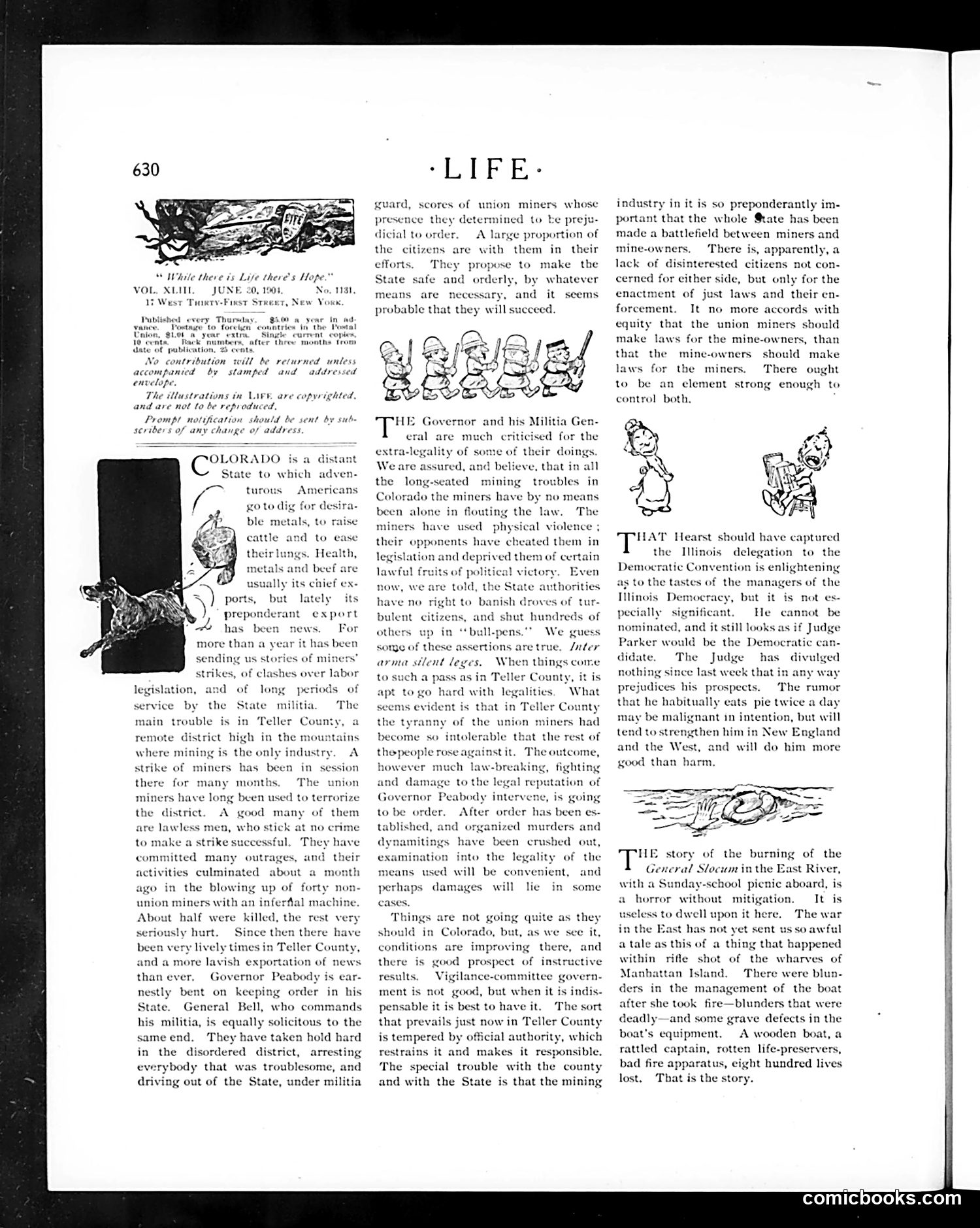 Life — June 30, 1904 — page 4 of 23