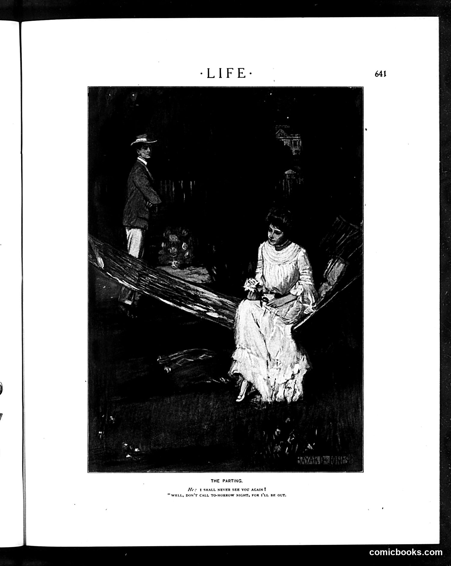 Life — June 30, 1904 — page 15 of 23