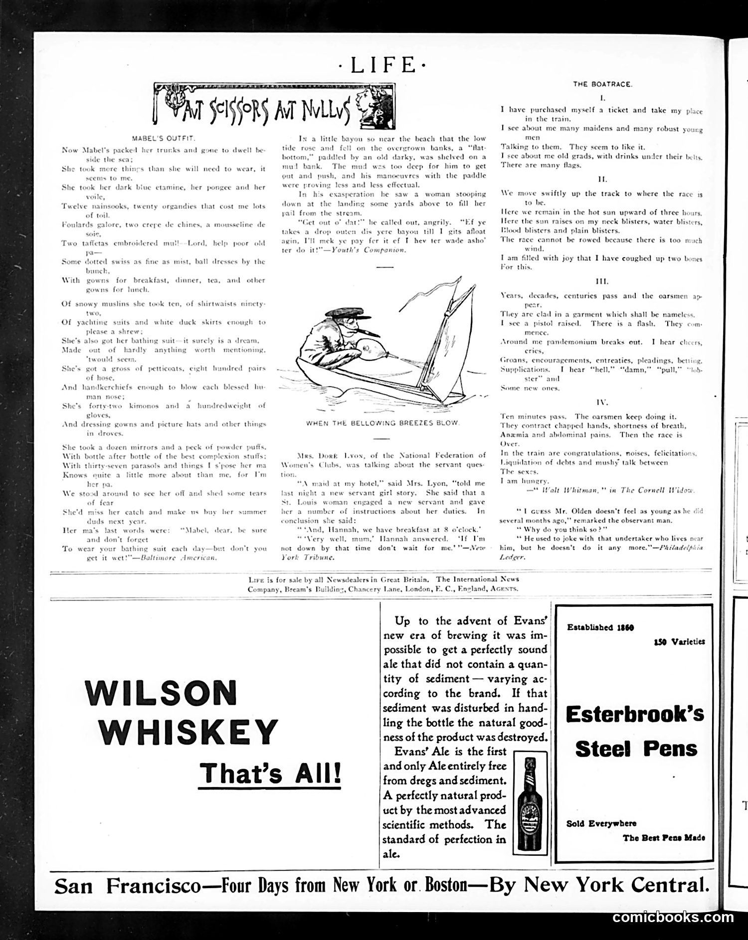 Life — June 30, 1904 — page 16 of 23