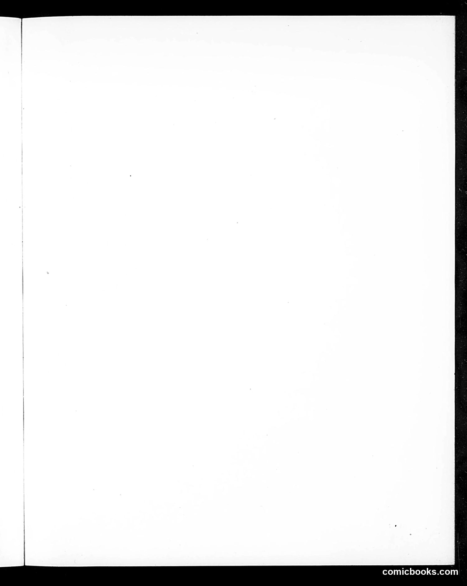 Life — June 30, 1904 — page 23 of 23