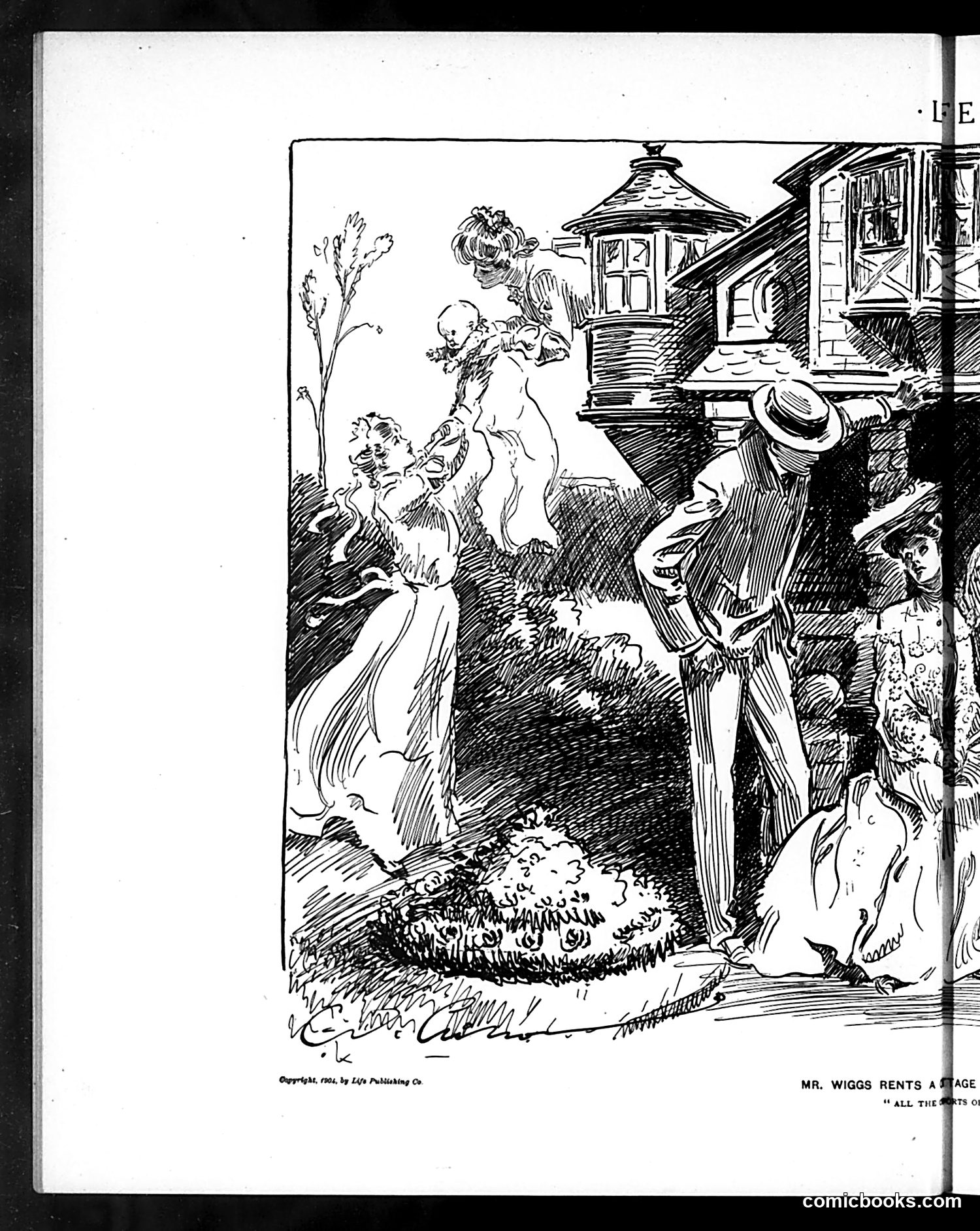 Life — July 7, 1904 — page 18 of 40
