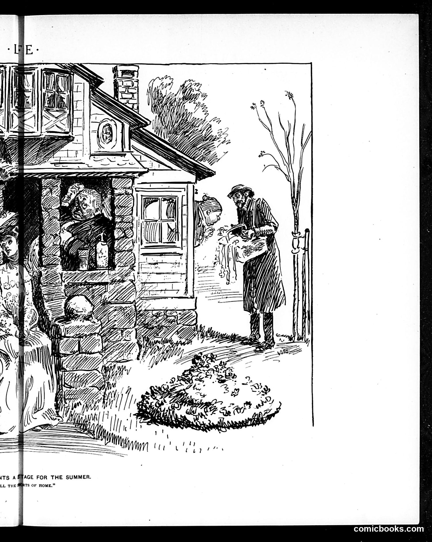 Life — July 7, 1904 — page 19 of 40