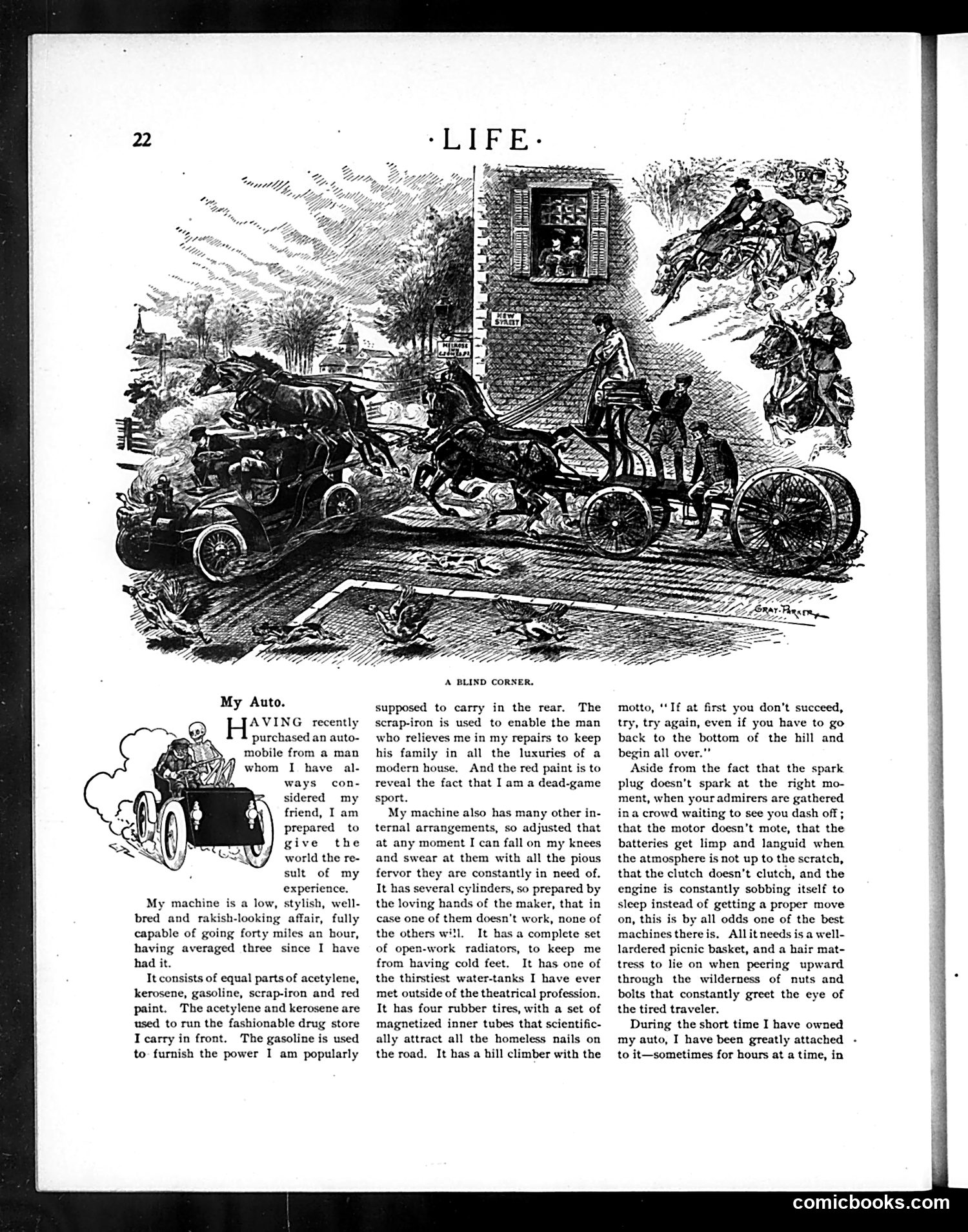 Life — July 7, 1904 — page 22 of 40