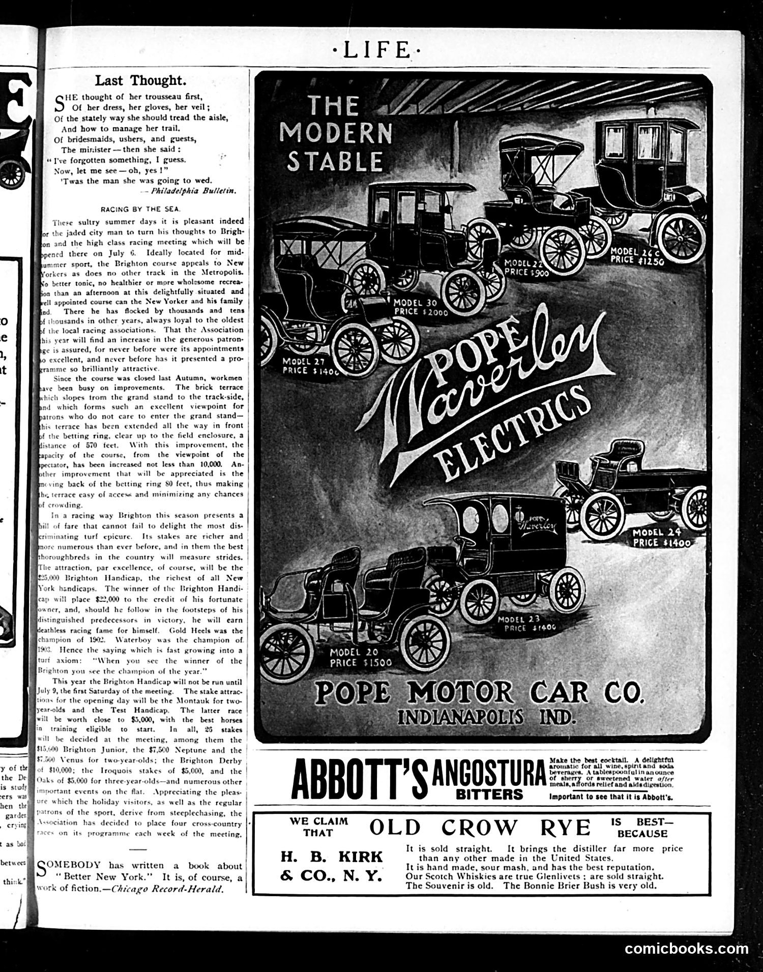 Life — July 7, 1904 — page 29 of 40