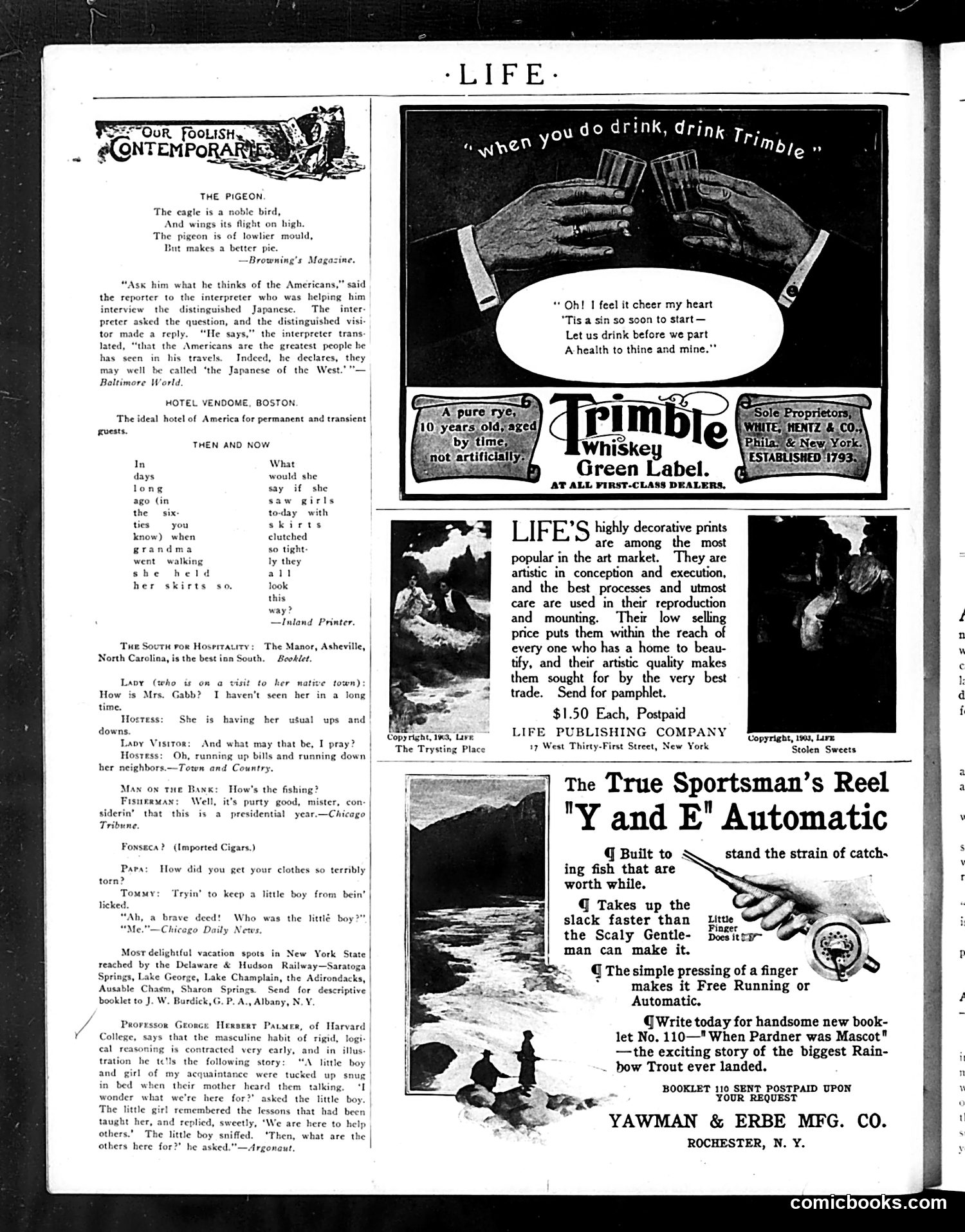 Life — July 7, 1904 — page 34 of 40