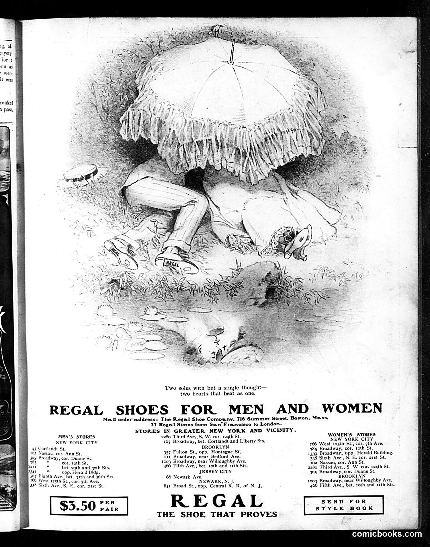 Life — July 7, 1904 — page 39 of 40