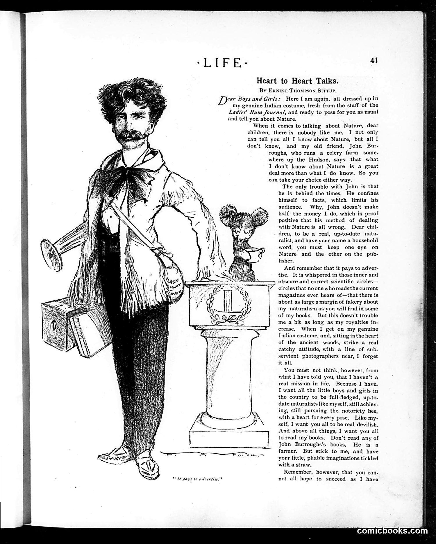 Life — July 14, 1904 — page 5 of 44