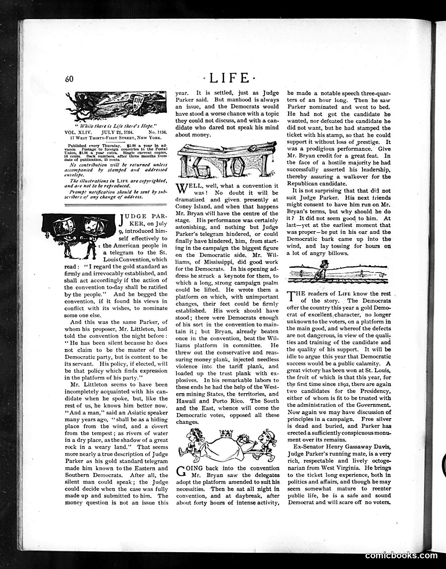 Life — July 14, 1904 — page 26 of 44