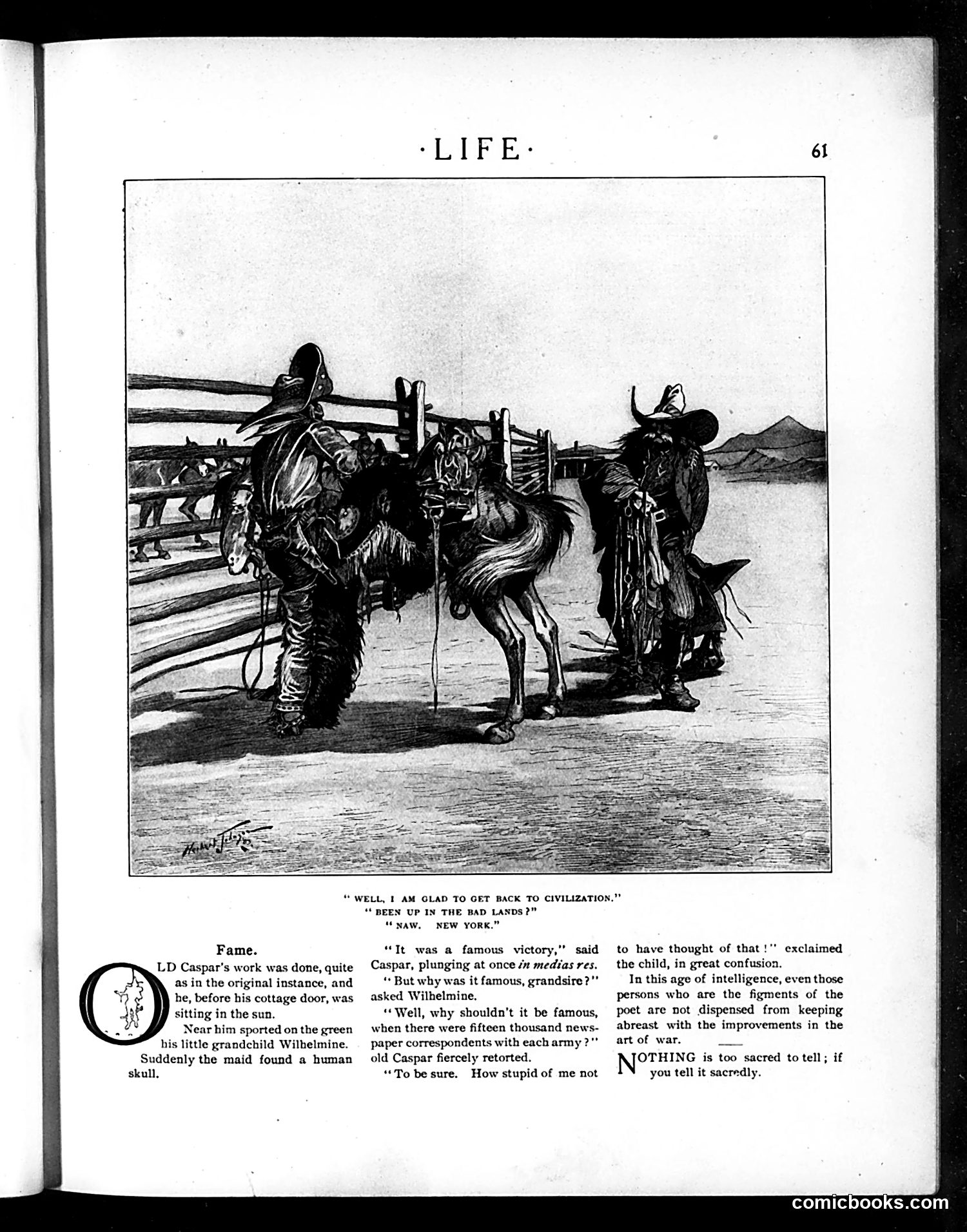 Life — July 14, 1904 — page 27 of 44