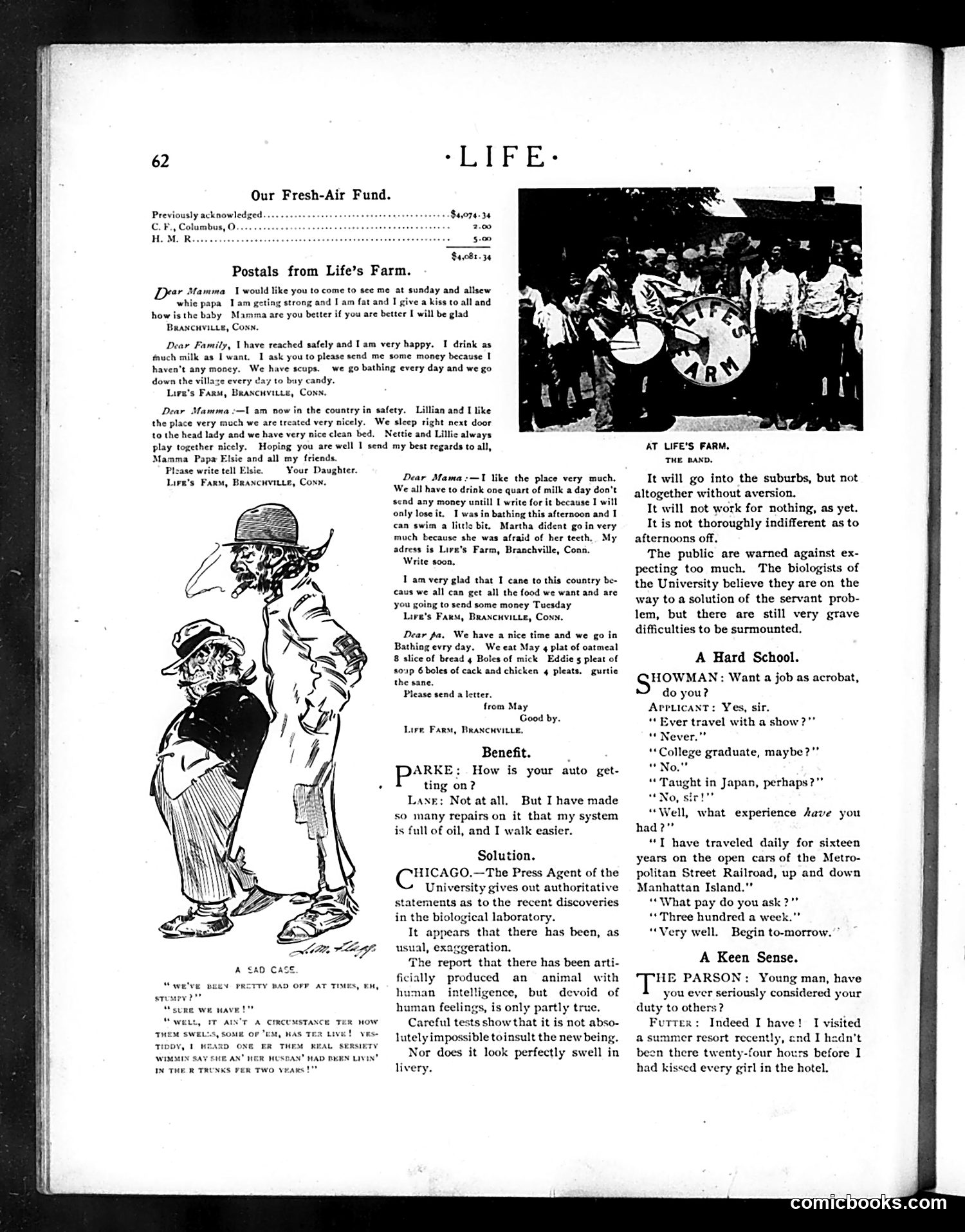 Life — July 14, 1904 — page 28 of 44