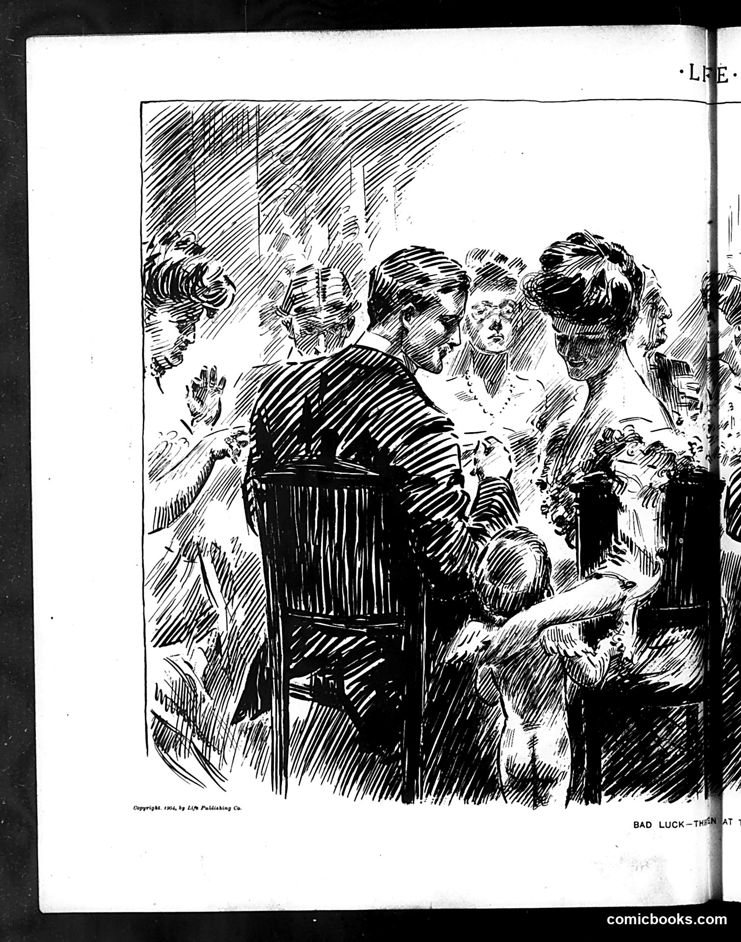 Life — July 14, 1904 — page 32 of 44