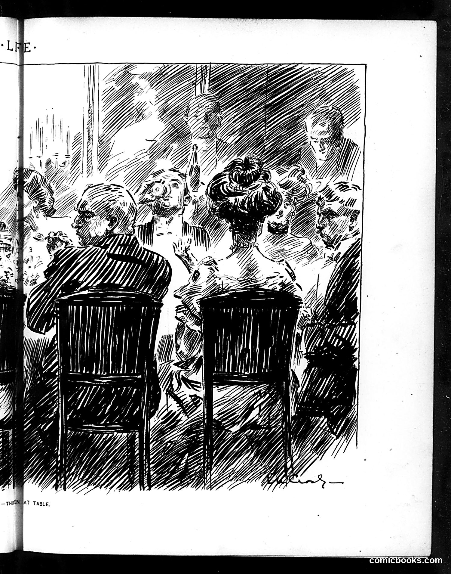 Life — July 14, 1904 — page 33 of 44
