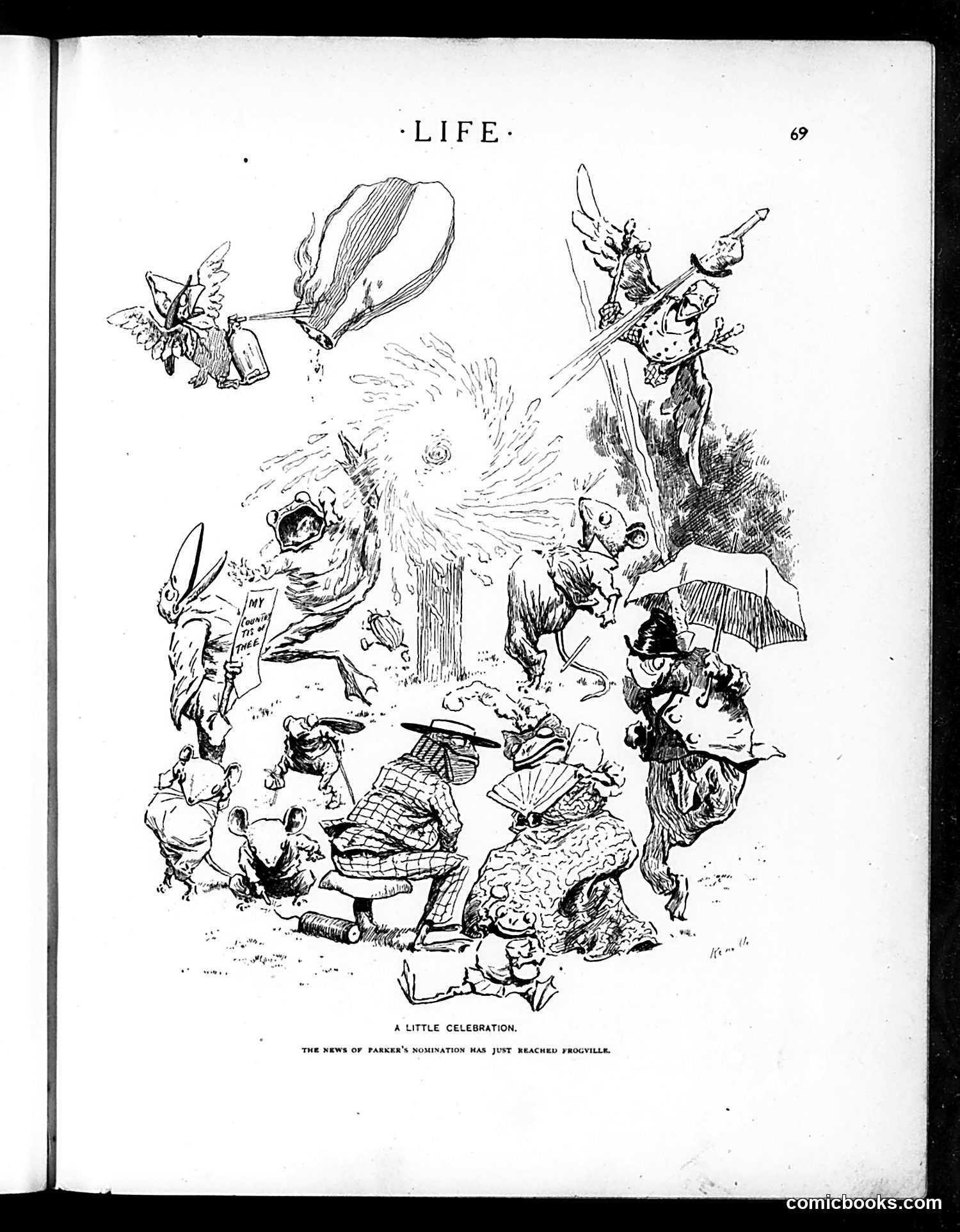Life — July 14, 1904 — page 35 of 44