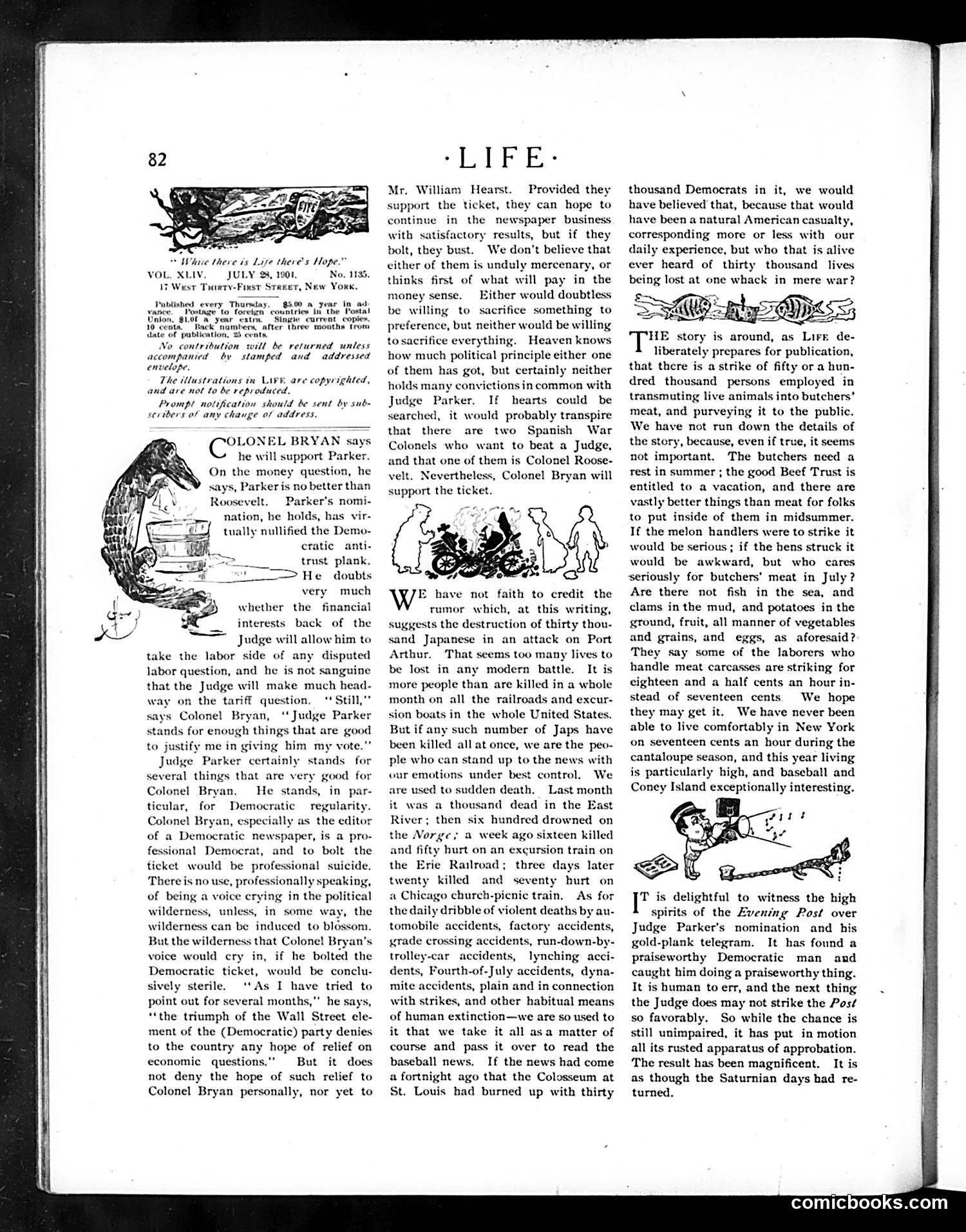 Life — July 28, 1904 — page 4 of 20