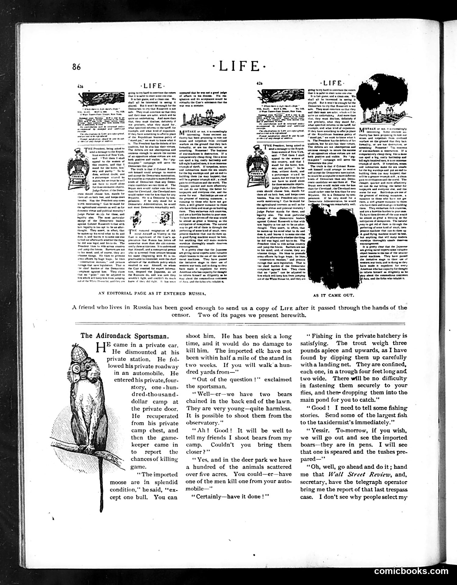 Life — July 28, 1904 — page 8 of 20