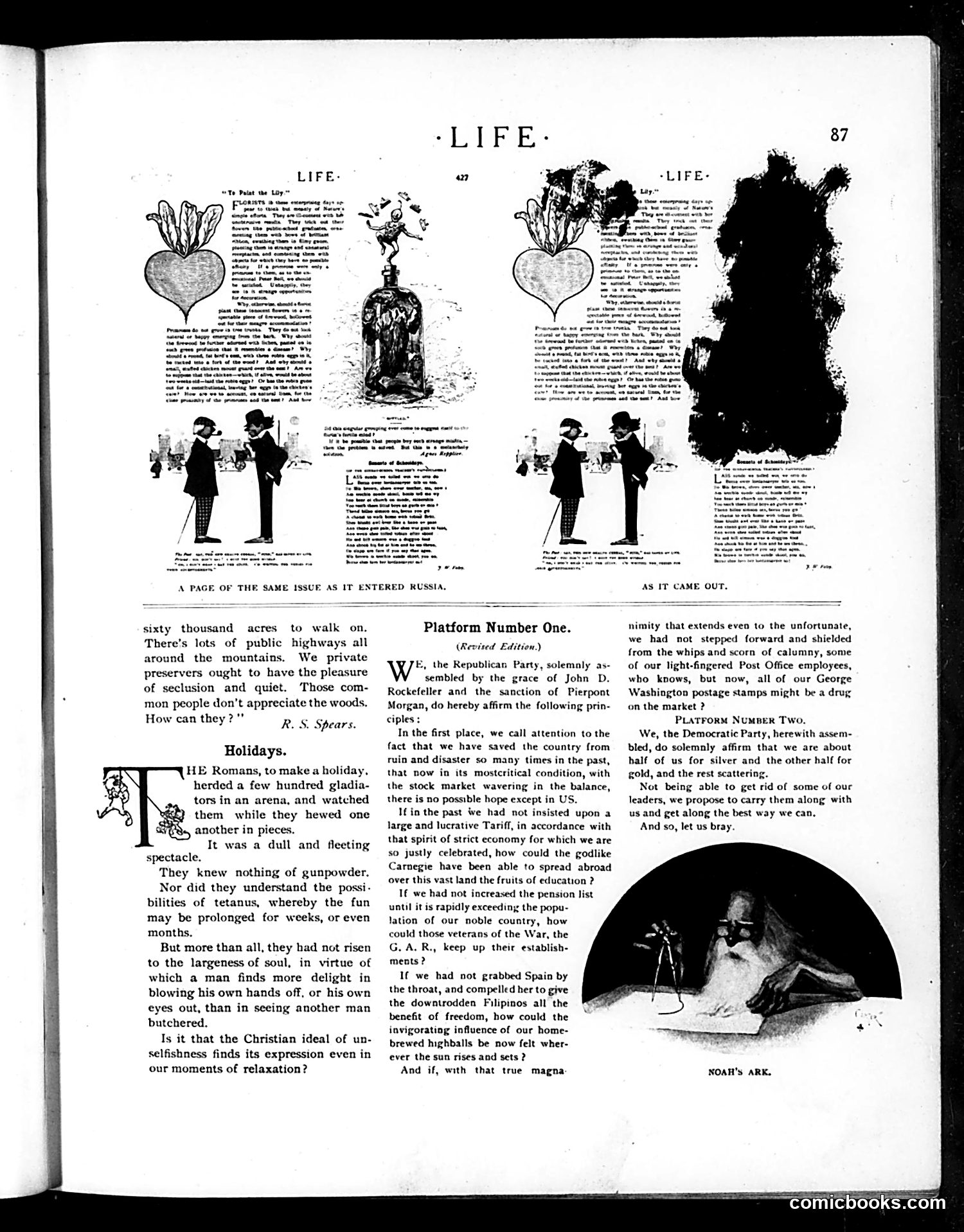 Life — July 28, 1904 — page 9 of 20