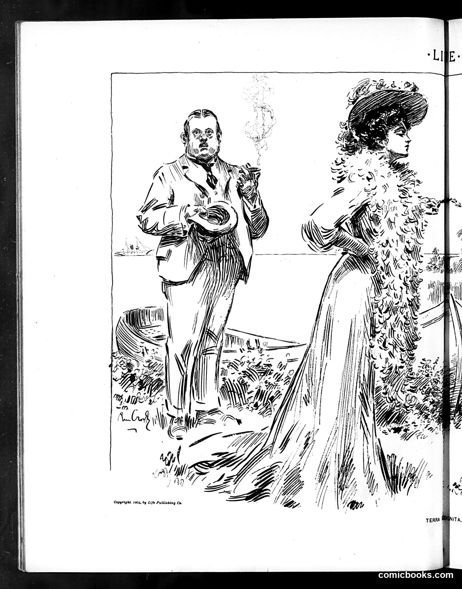 Life — July 28, 1904 — page 10 of 20