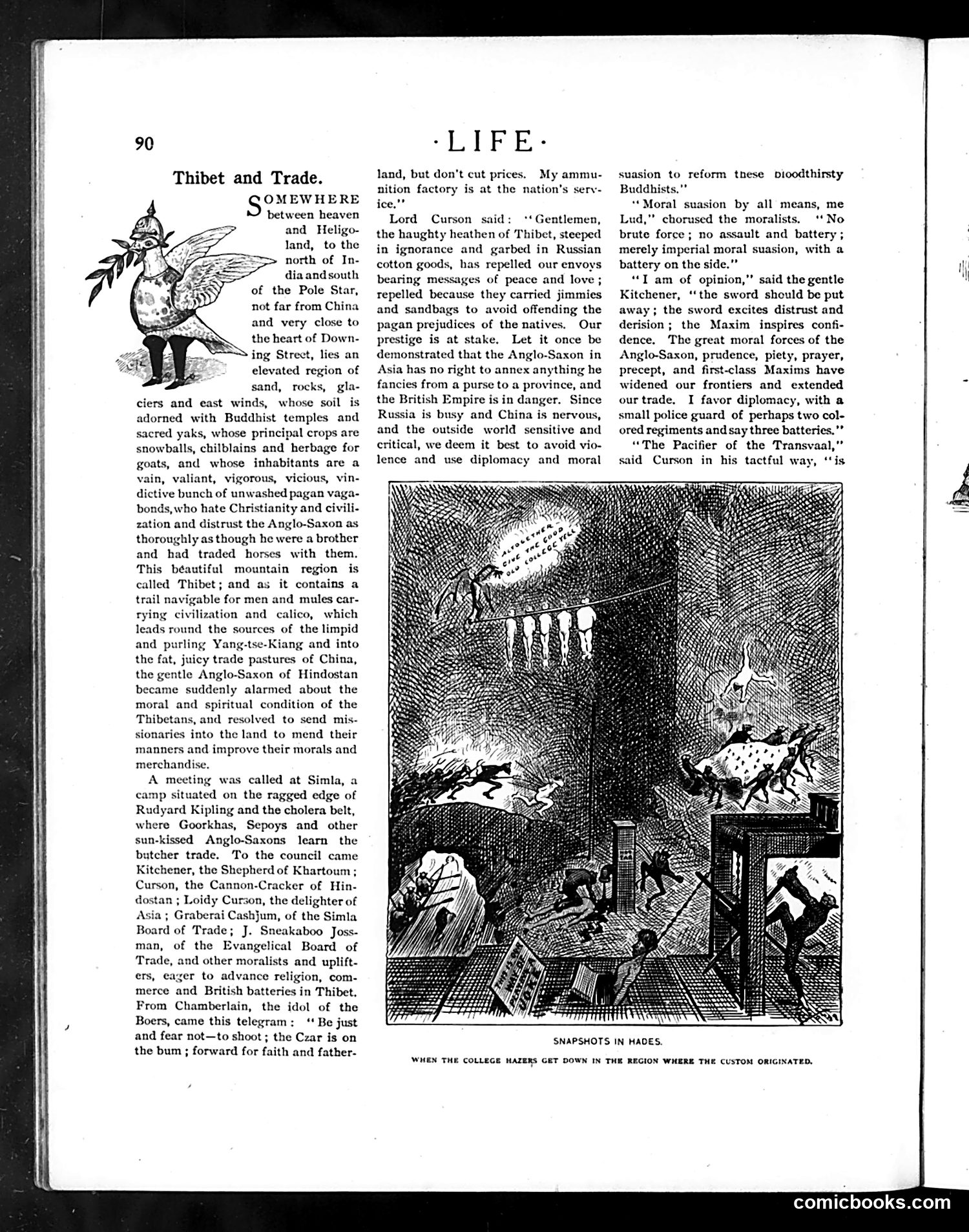 Life — July 28, 1904 — page 12 of 20
