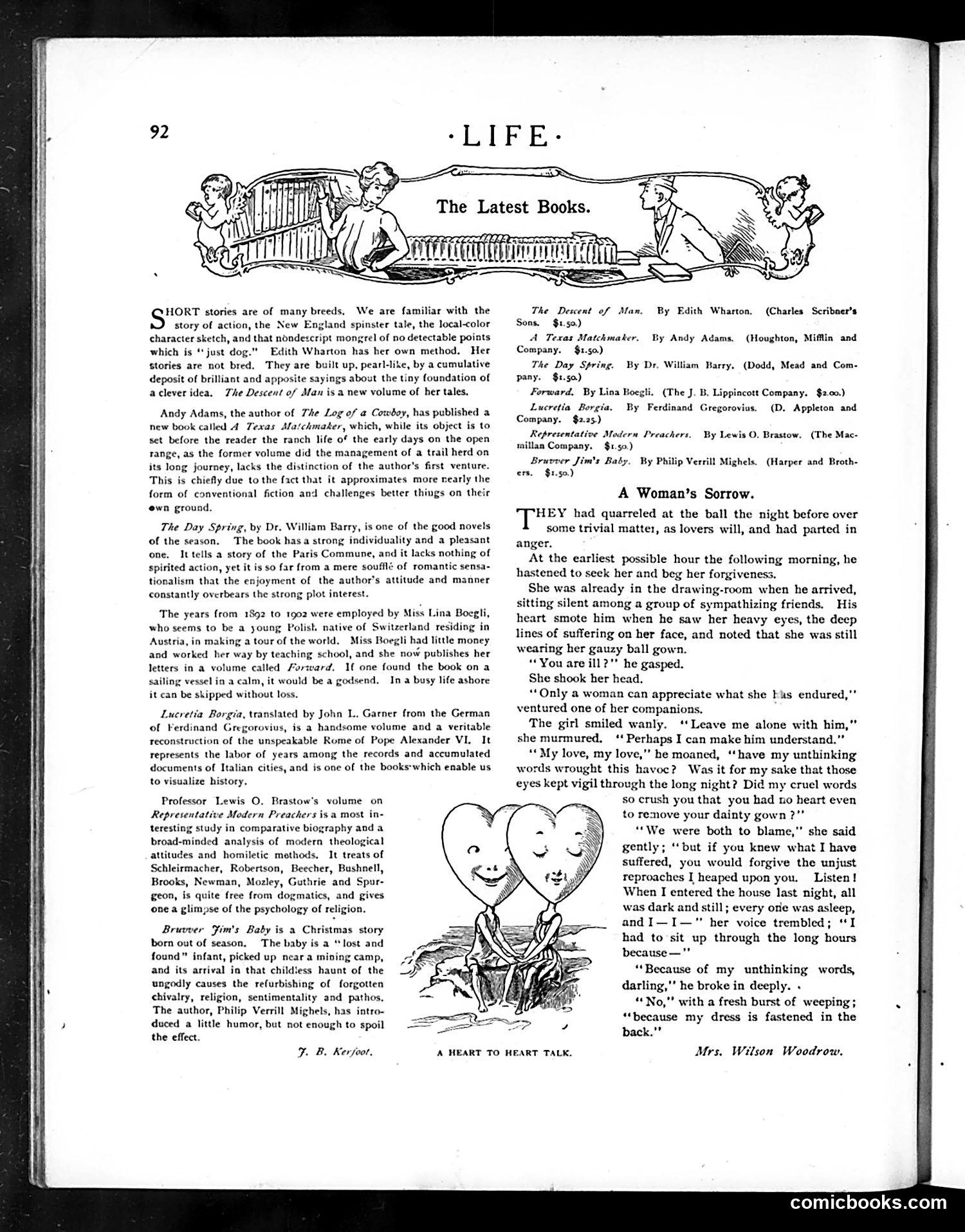 Life — July 28, 1904 — page 14 of 20