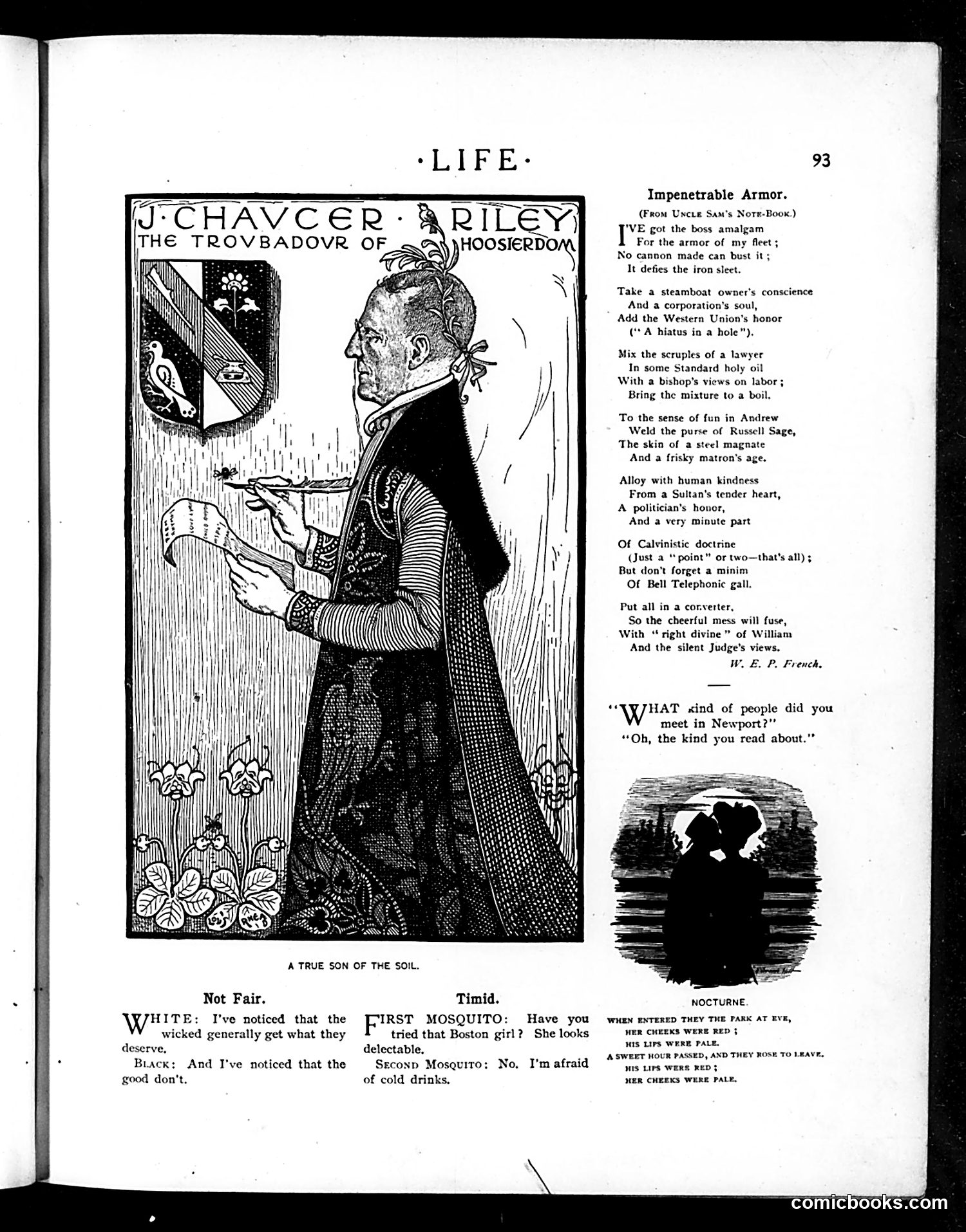Life — July 28, 1904 — page 15 of 20