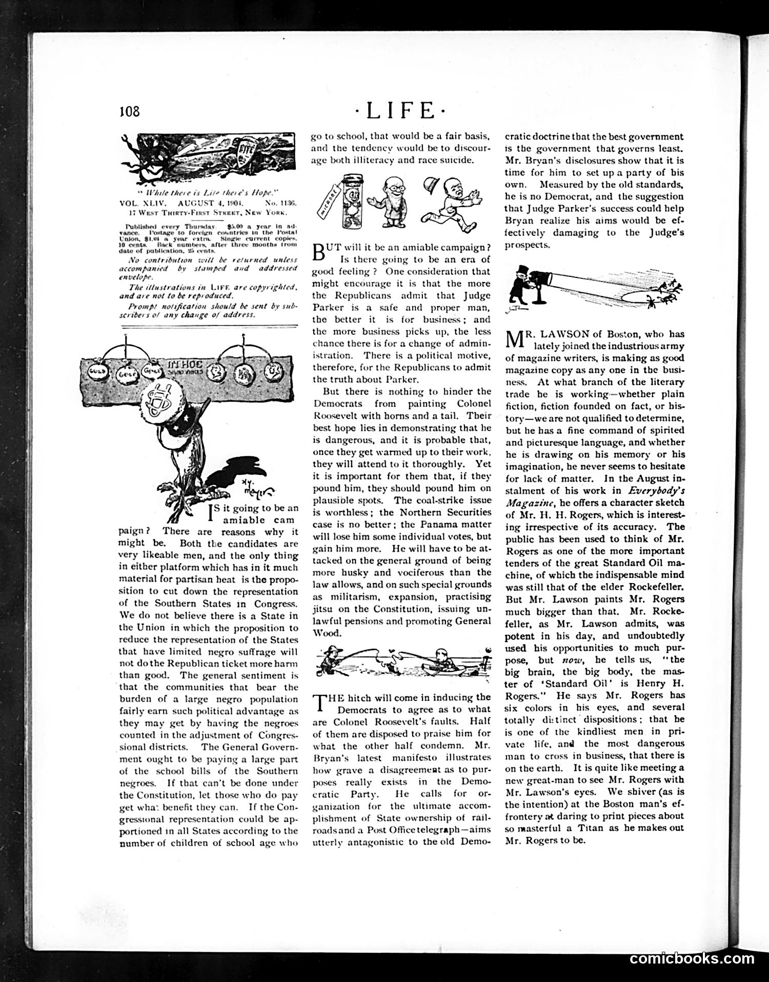 Life — August 4, 1904 — page 8 of 36