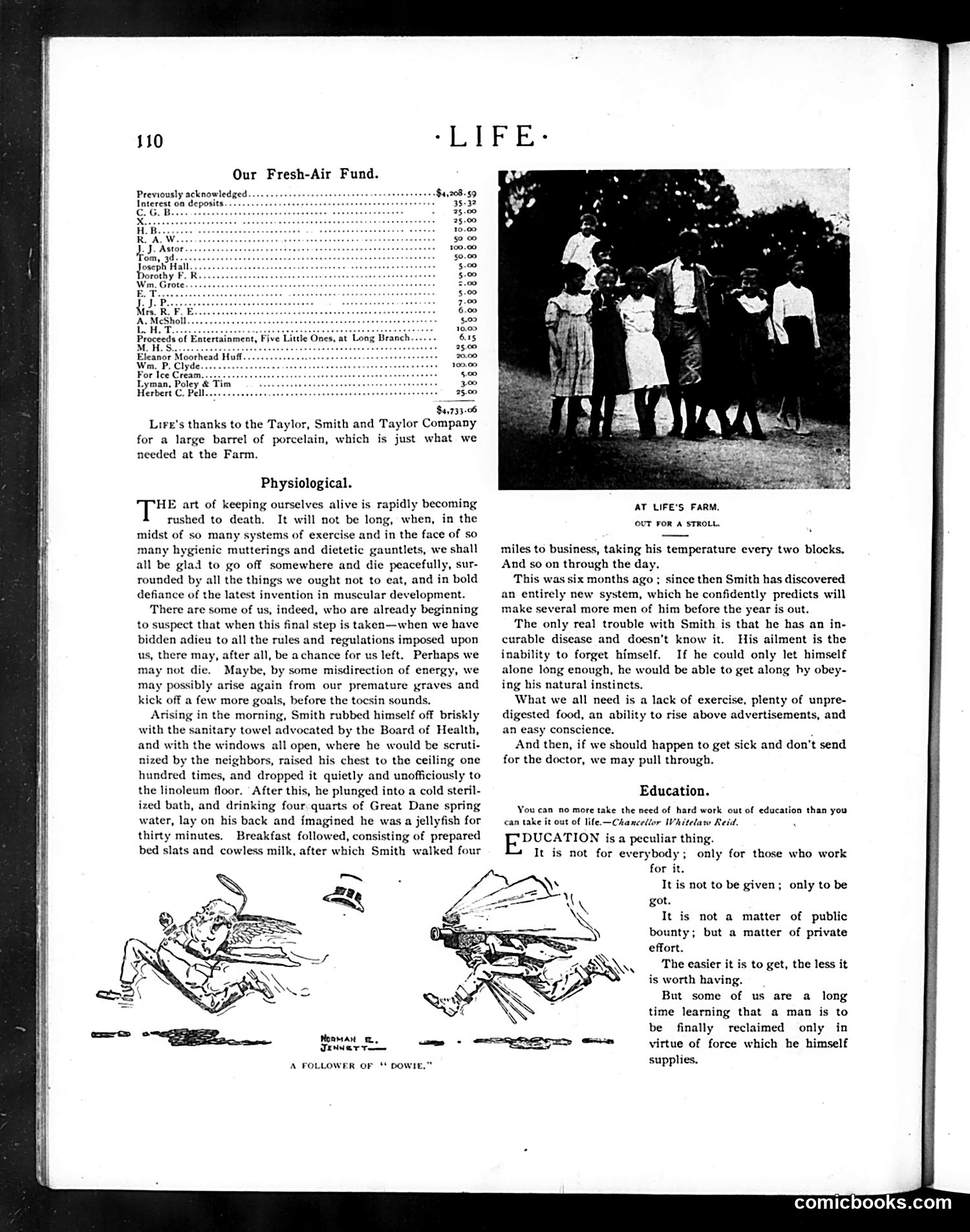 Life — August 4, 1904 — page 10 of 36