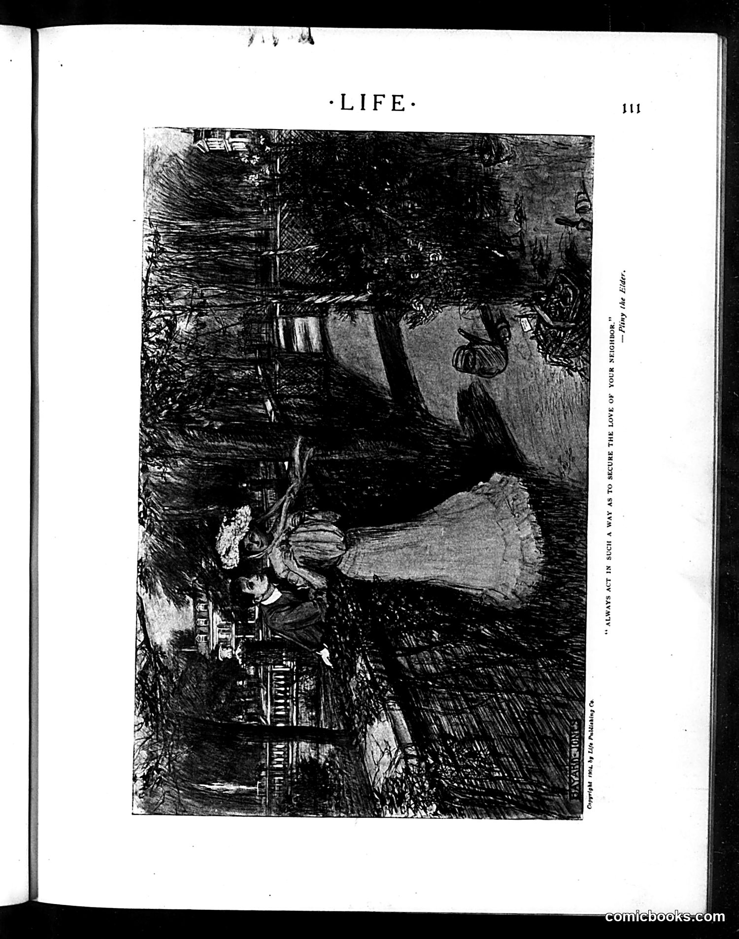 Life — August 4, 1904 — page 11 of 36