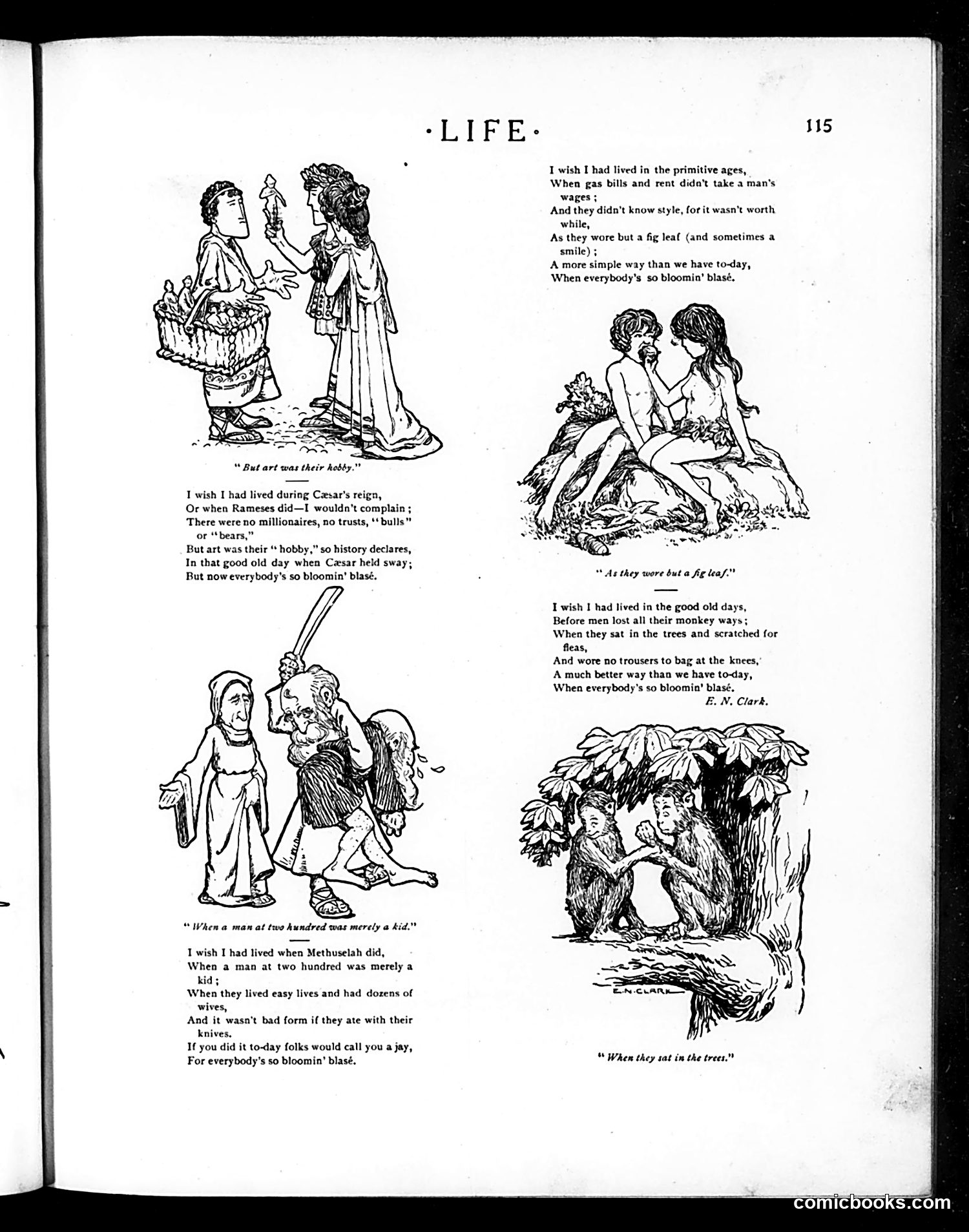 Life — August 4, 1904 — page 15 of 36