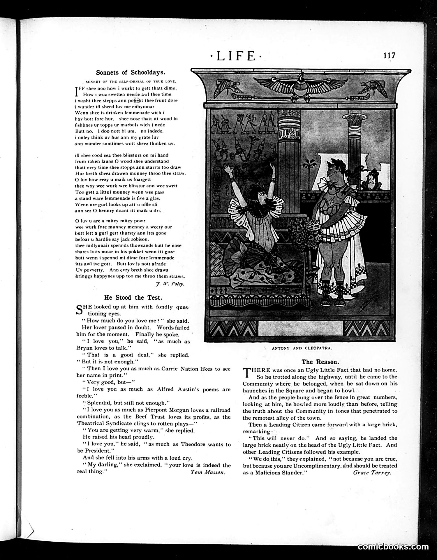 Life — August 4, 1904 — page 17 of 36