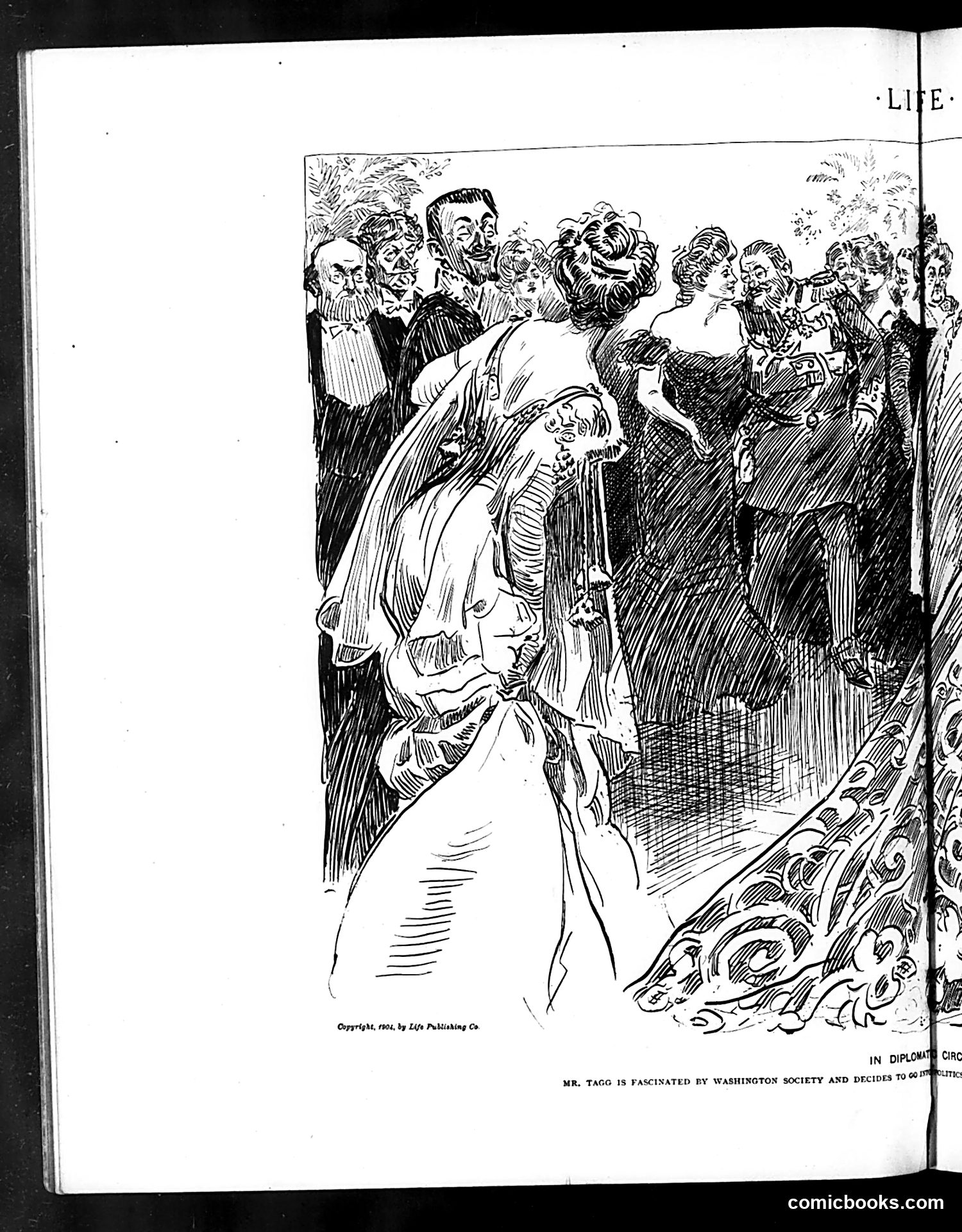 Life — August 4, 1904 — page 18 of 36