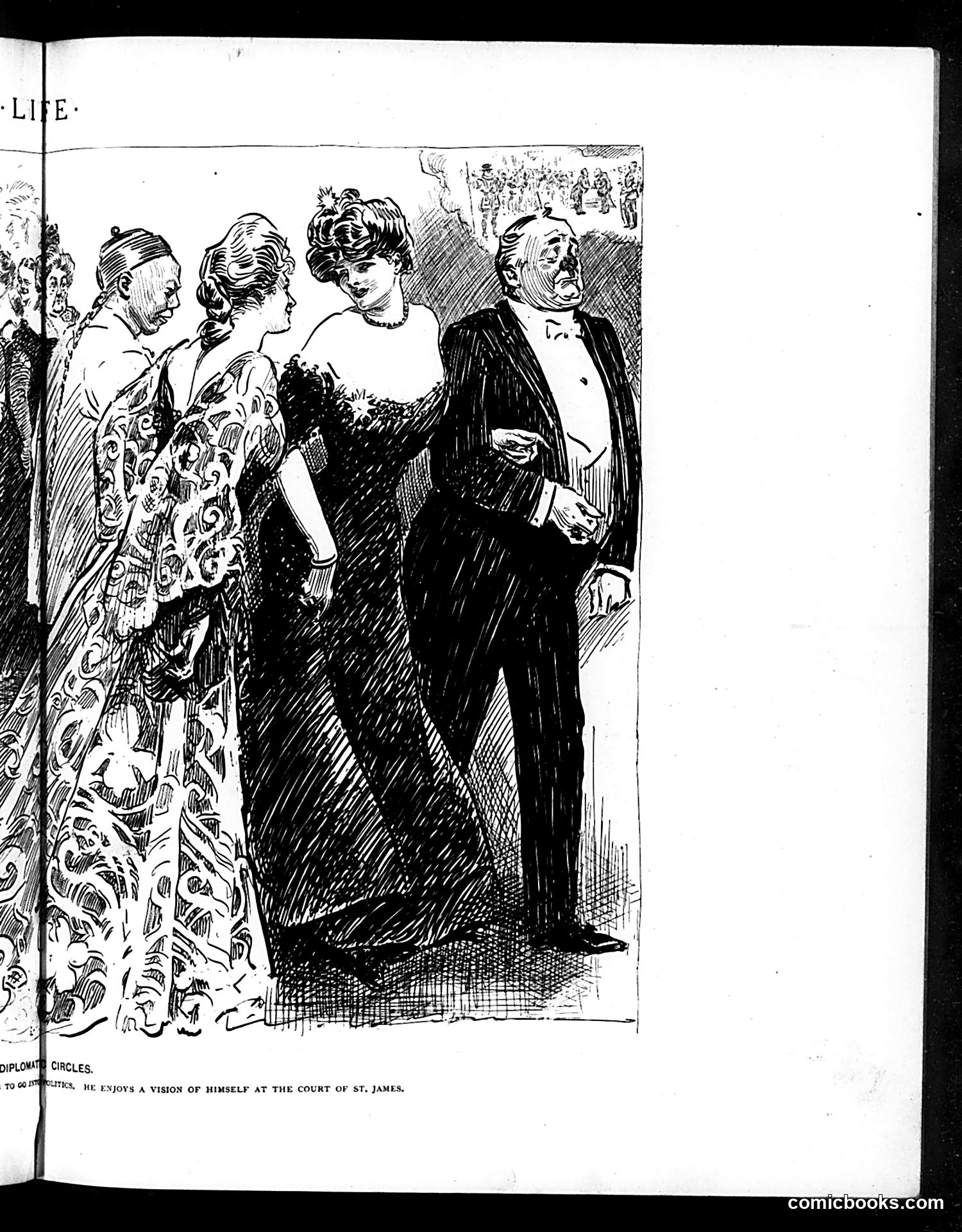 Life — August 4, 1904 — page 19 of 36