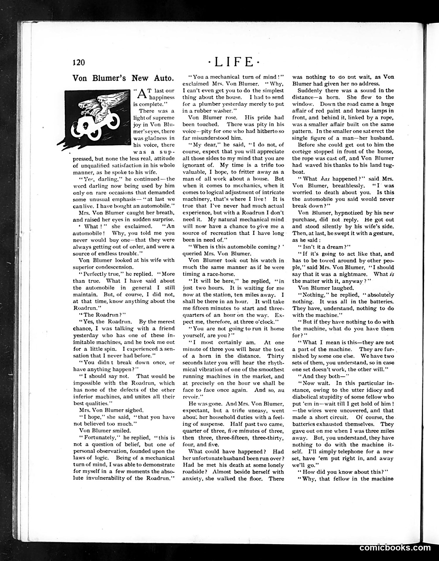 Life — August 4, 1904 — page 20 of 36