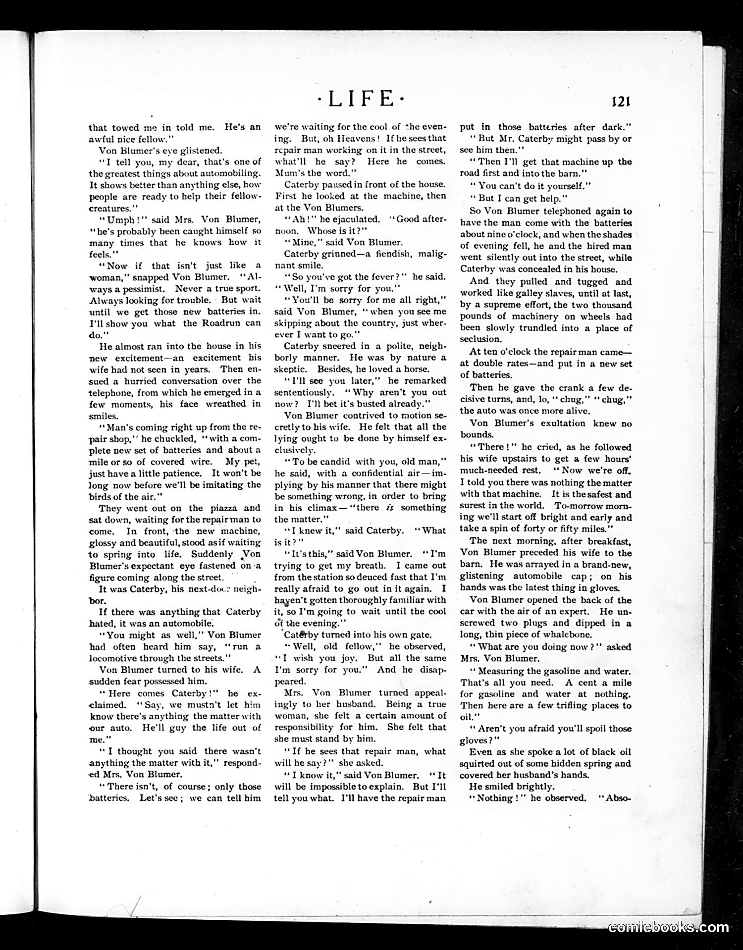 Life — August 4, 1904 — page 21 of 36