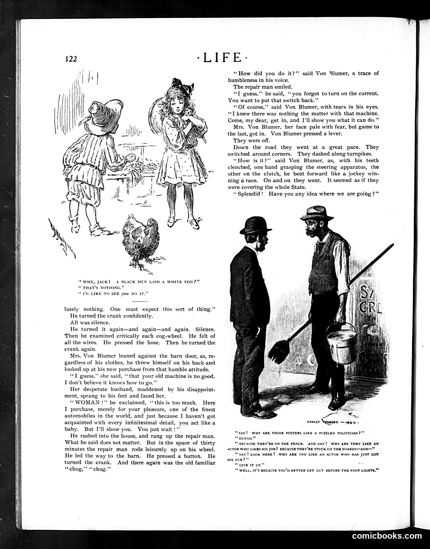 Life — August 4, 1904 — page 22 of 36